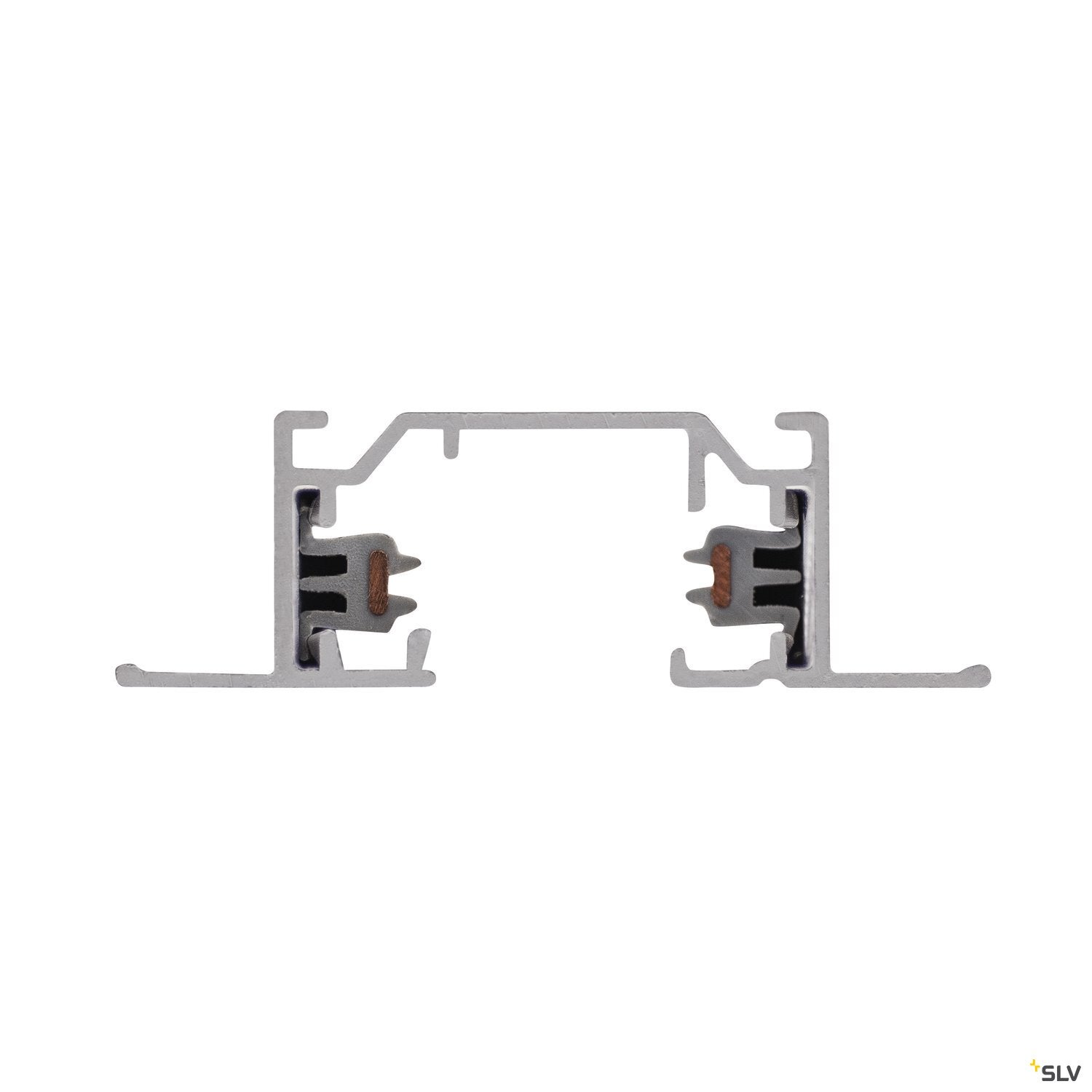 1-fas Skena, f. inbyggnad - SLV | Bellalite