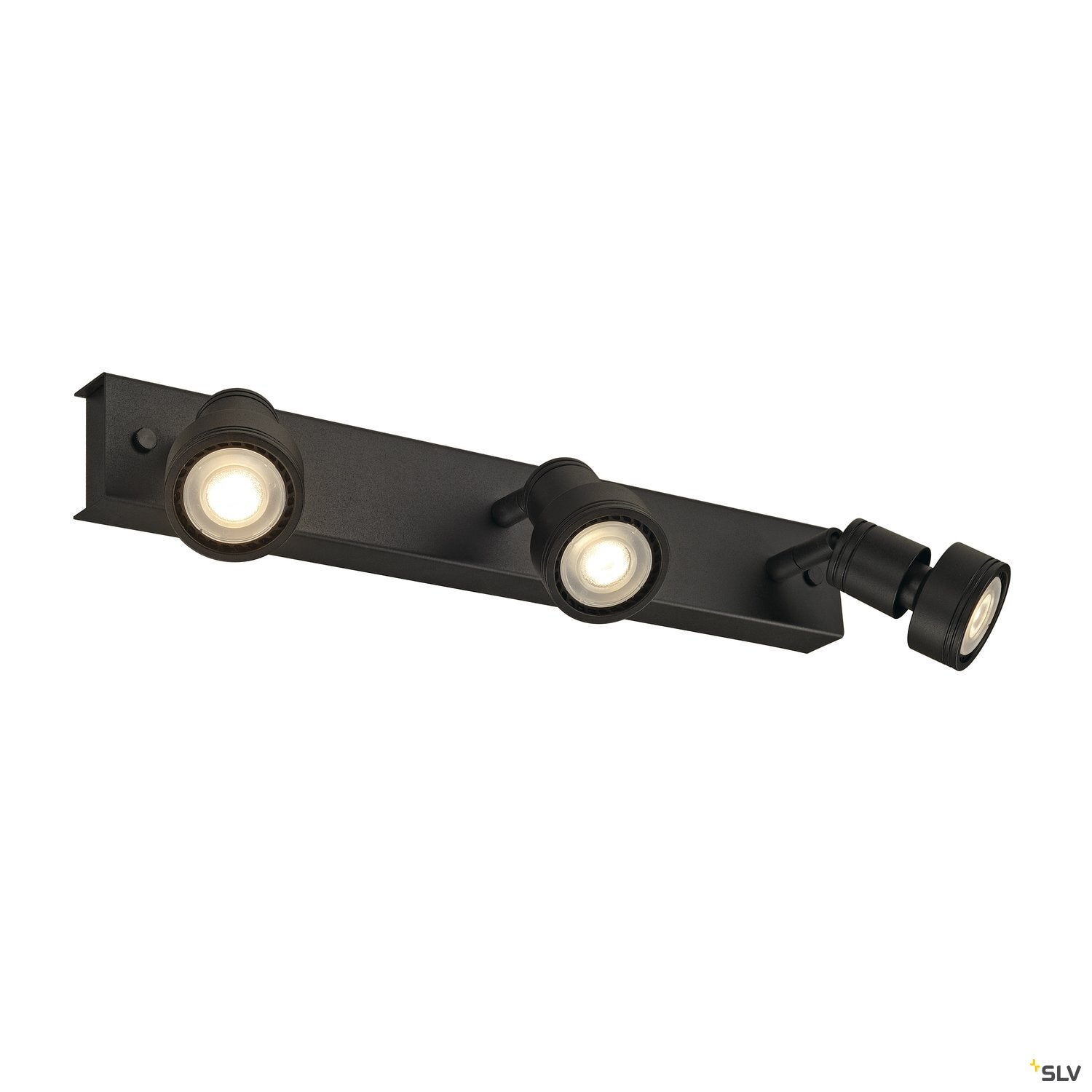 PURI 3 - SLV | Bellalite