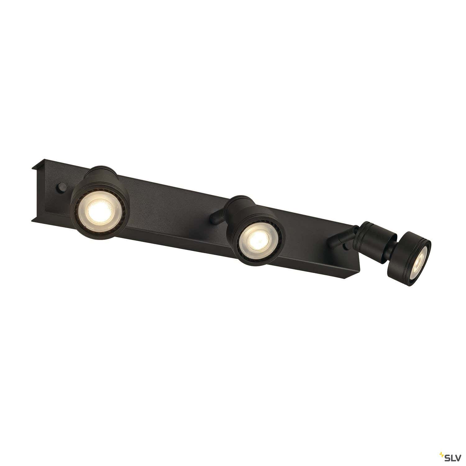 PURI 3 - SLV | Bellalite PURI 3 - SLV | Bellalite