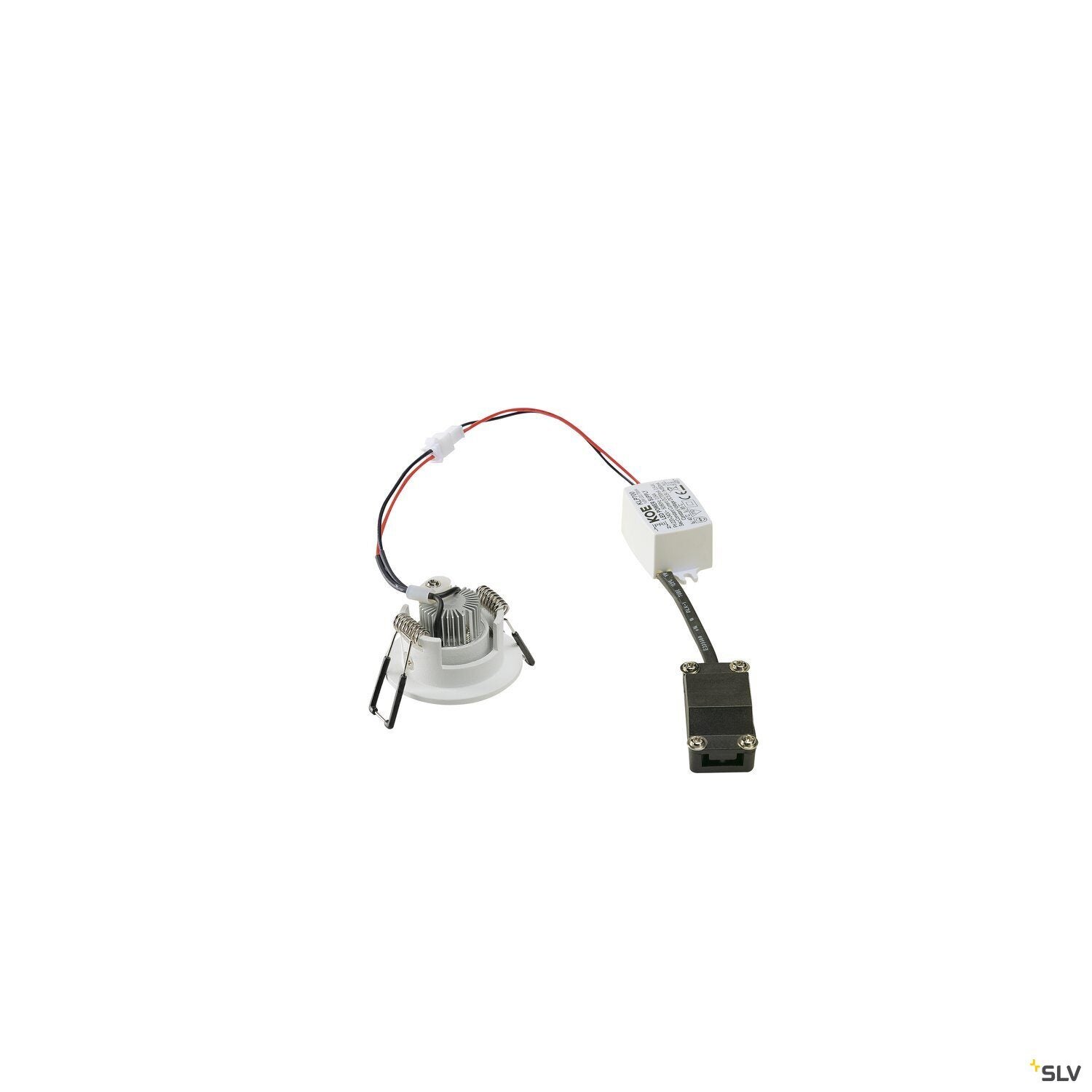 NEW TRIA MINI SET - SLV | Bellalite