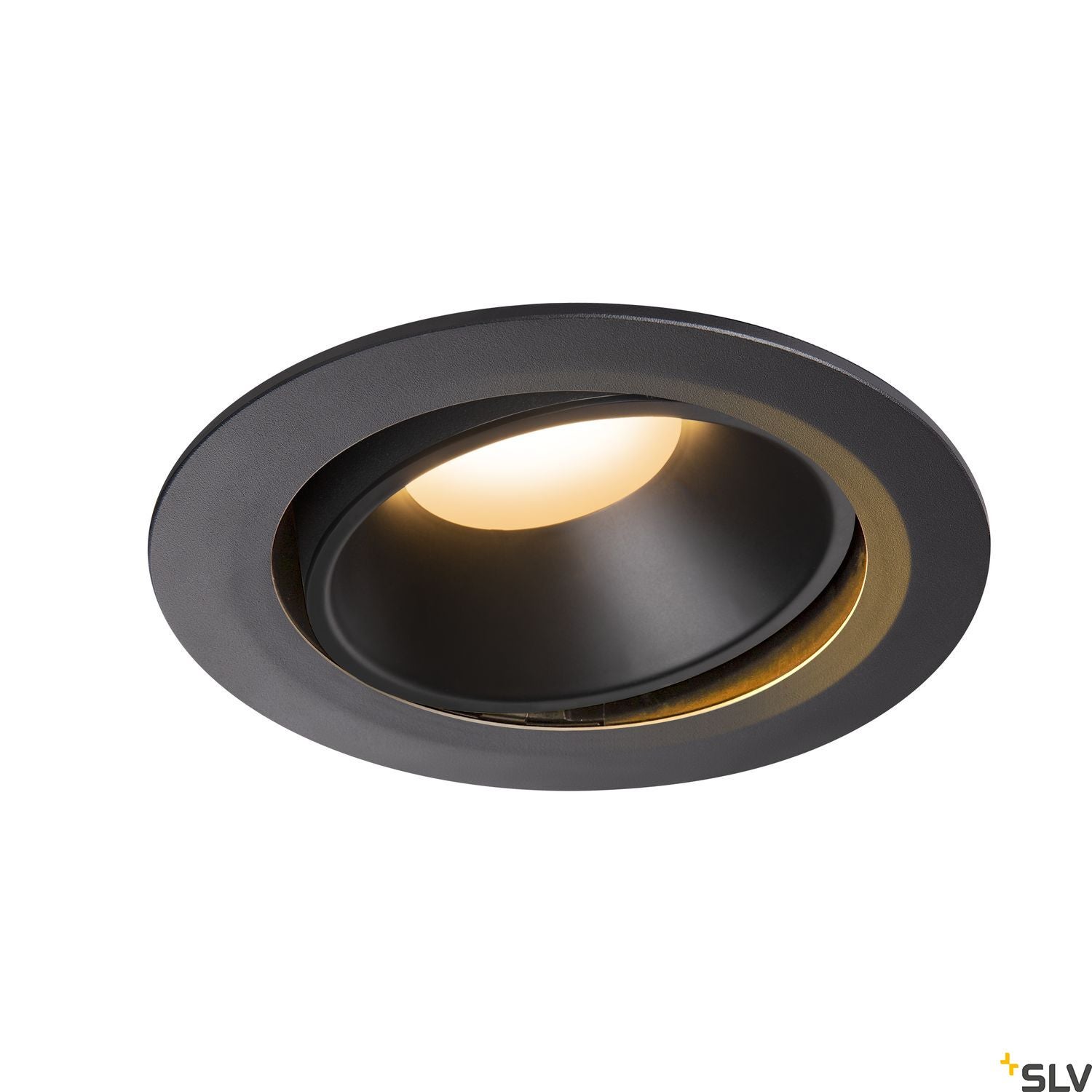 NUMINOS® MOVE DL XL - SLV | Bellalite