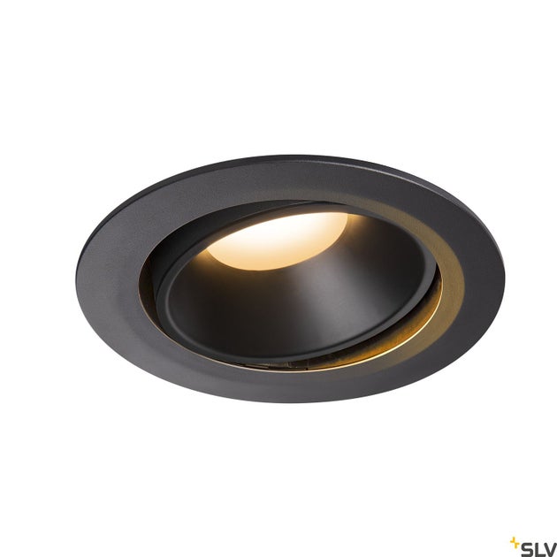 NUMINOS® MOVE DL XL - SLV | Bellalite NUMINOS® MOVE DL XL - SLV | Bellalite