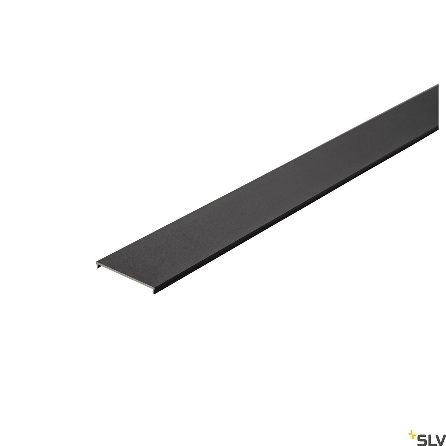 GRAZIA 60 Cover - SLV | Bellalite