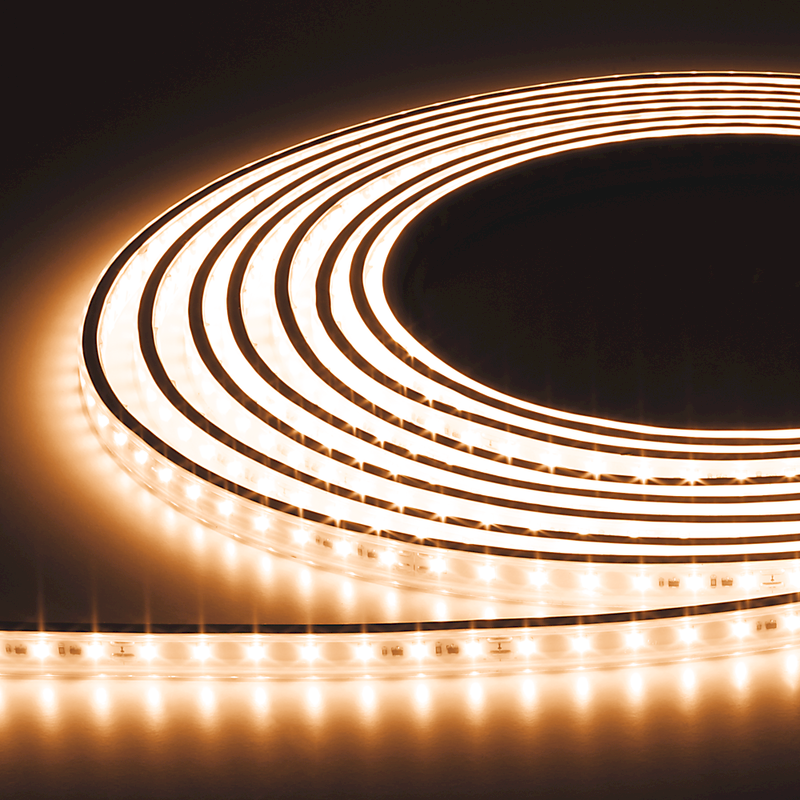 Flex Strip Extended 700, per meter - PROLED | Bellalite