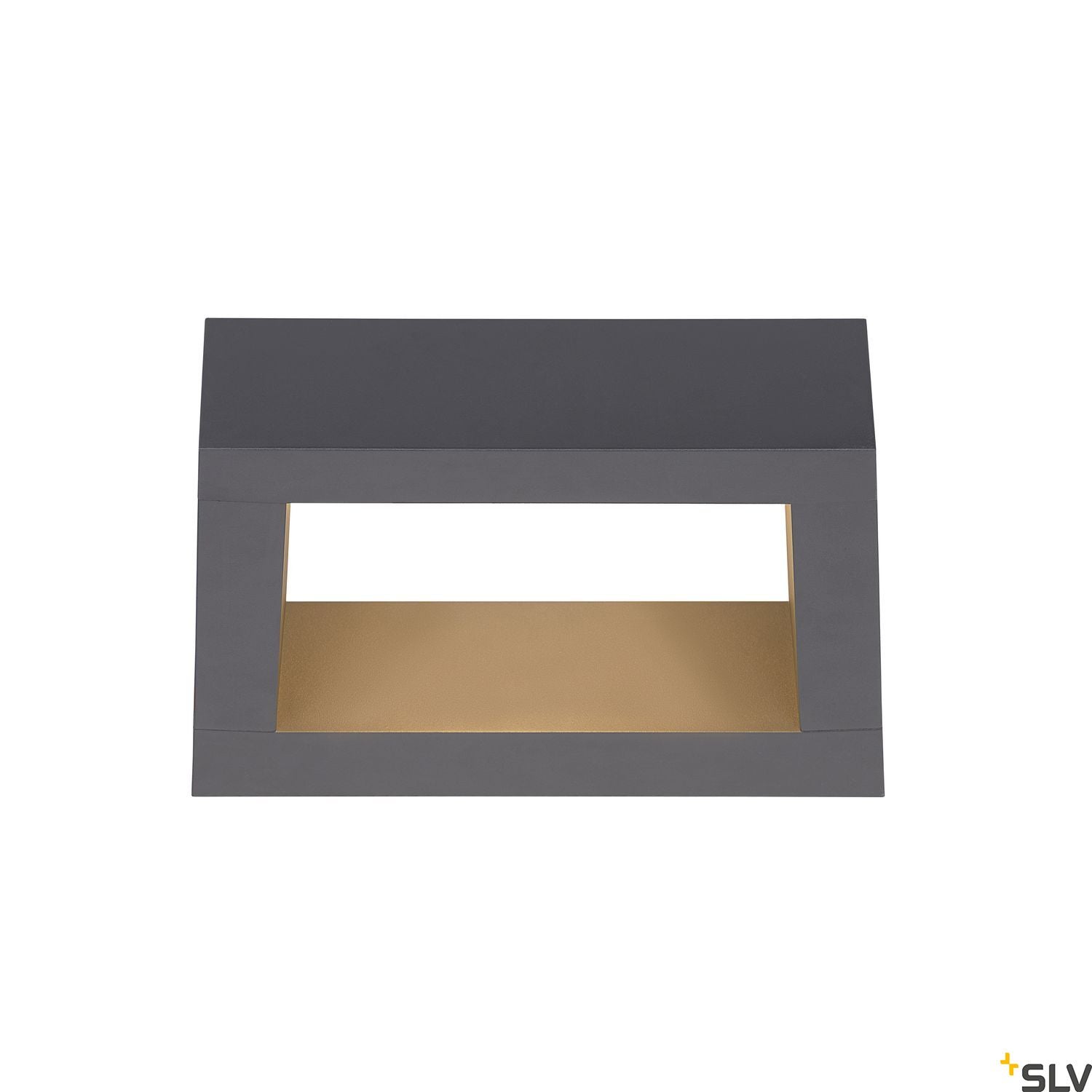 BOOKAT - SLV | Bellalite