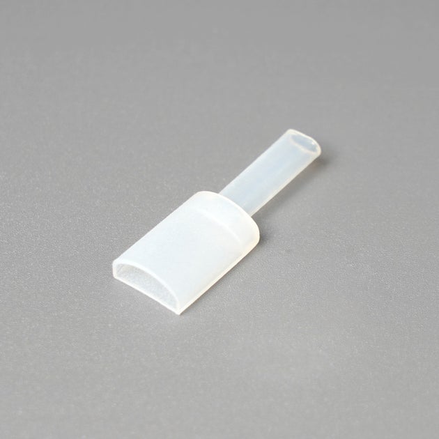 Colors Ändstycke Kabelingång f. 8mm EG-kapsling - Colors | Bellalite Colors Ändstycke Kabelingång f. 8mm EG-kapsling - Colors | Bellalite