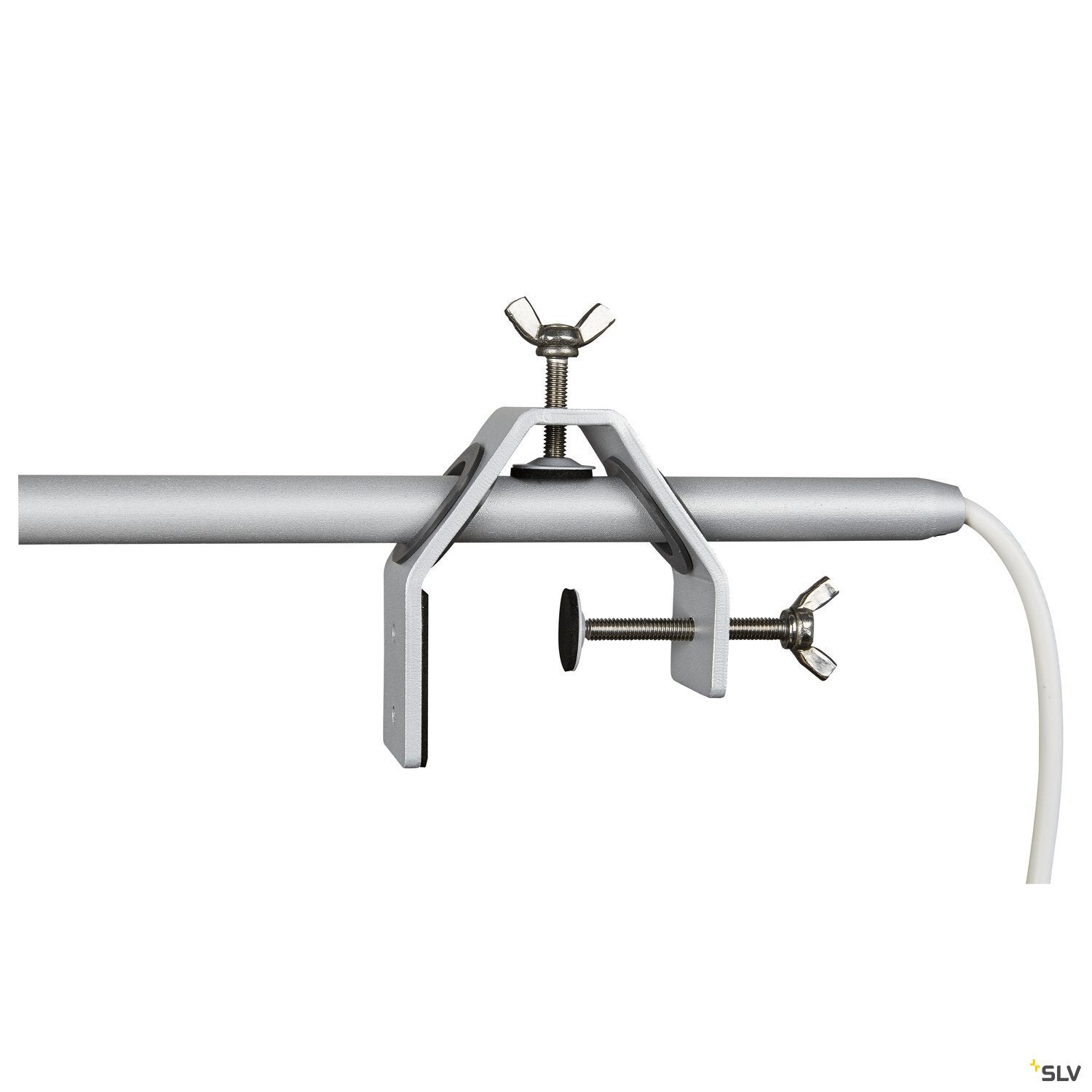 SPOT DISPLAY E27 - SLV | Bellalite