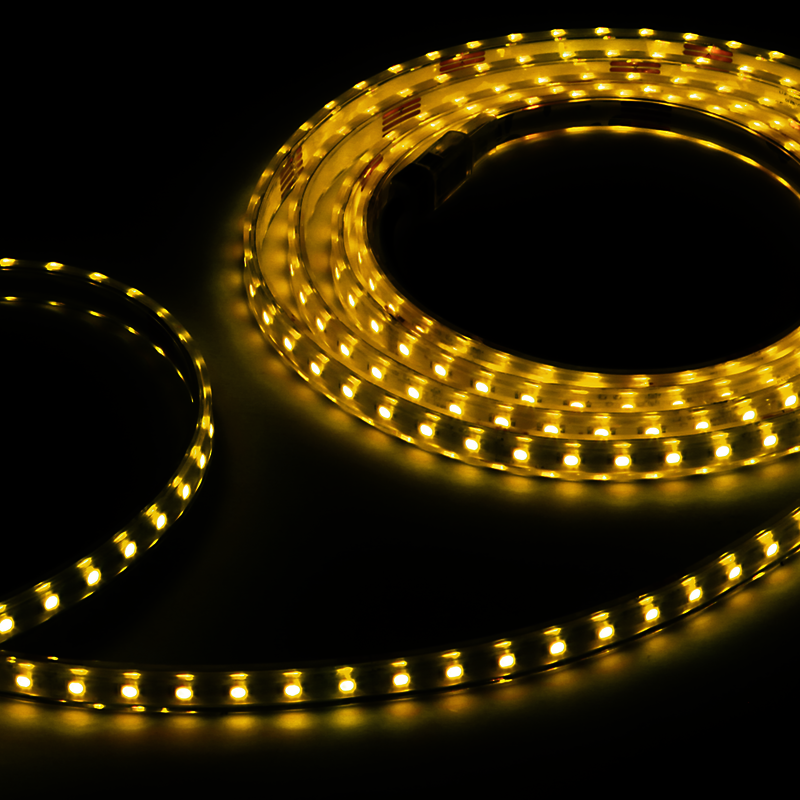 Flex Strip Xtreme RGB IP67 10m - PROLED | Bellalite