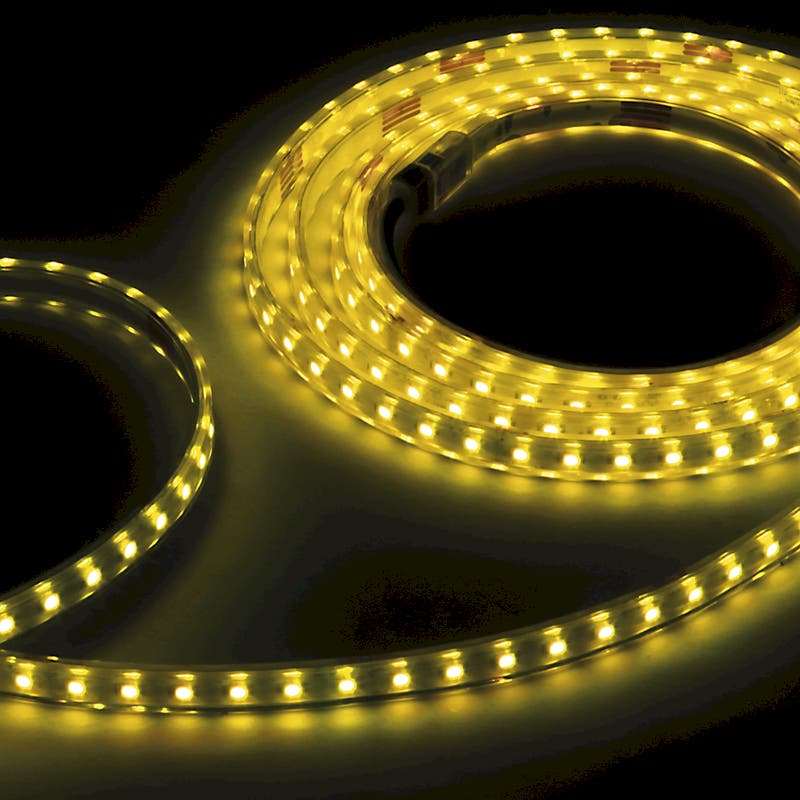 Flex Strip Xtreme RGB IP67 10m - PROLED | Bellalite Flex Strip Xtreme RGB IP67 10m - PROLED | Bellalite