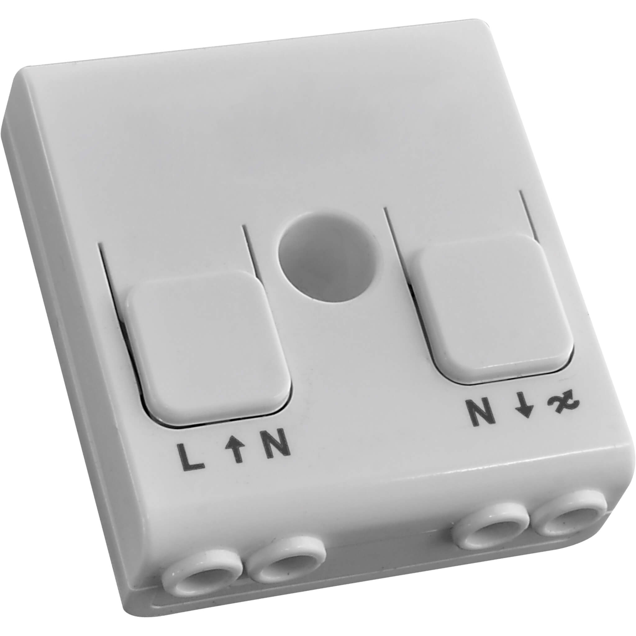 Bluetooth Dimmer Casambi - Segula | Bellalite