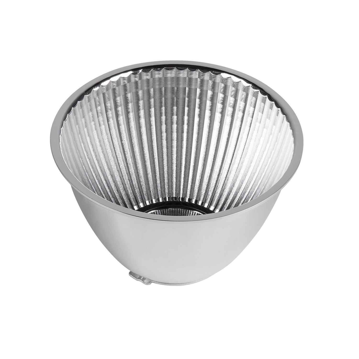 DASAR 2.0 Reflektor - SLV | Bellalite