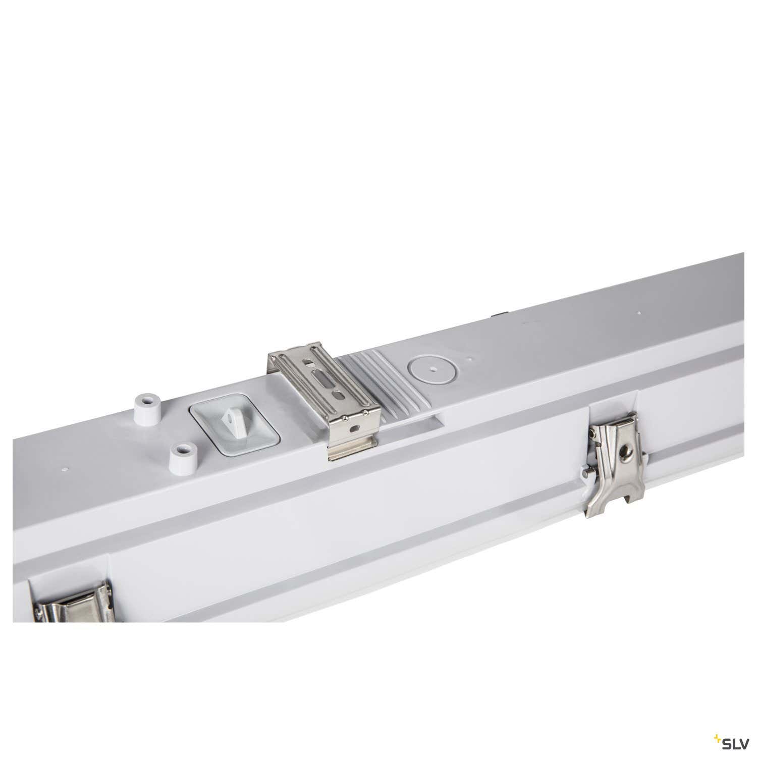 IMPERVA 120 3000K 4200lm 116cm - Övrig | Bellalite IMPERVA 120 3000K 4200lm 116cm - Övrig | Bellalite