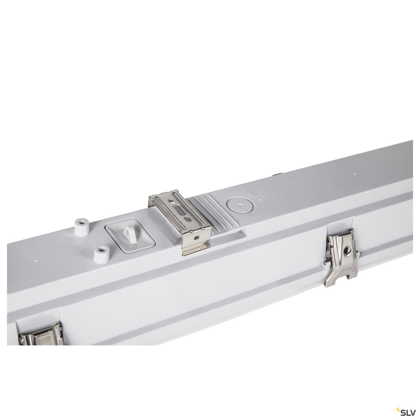 IMPERVA 120 3000K 4200lm 116cm - Övrig | Bellalite IMPERVA 120 3000K 4200lm 116cm - Övrig | Bellalite