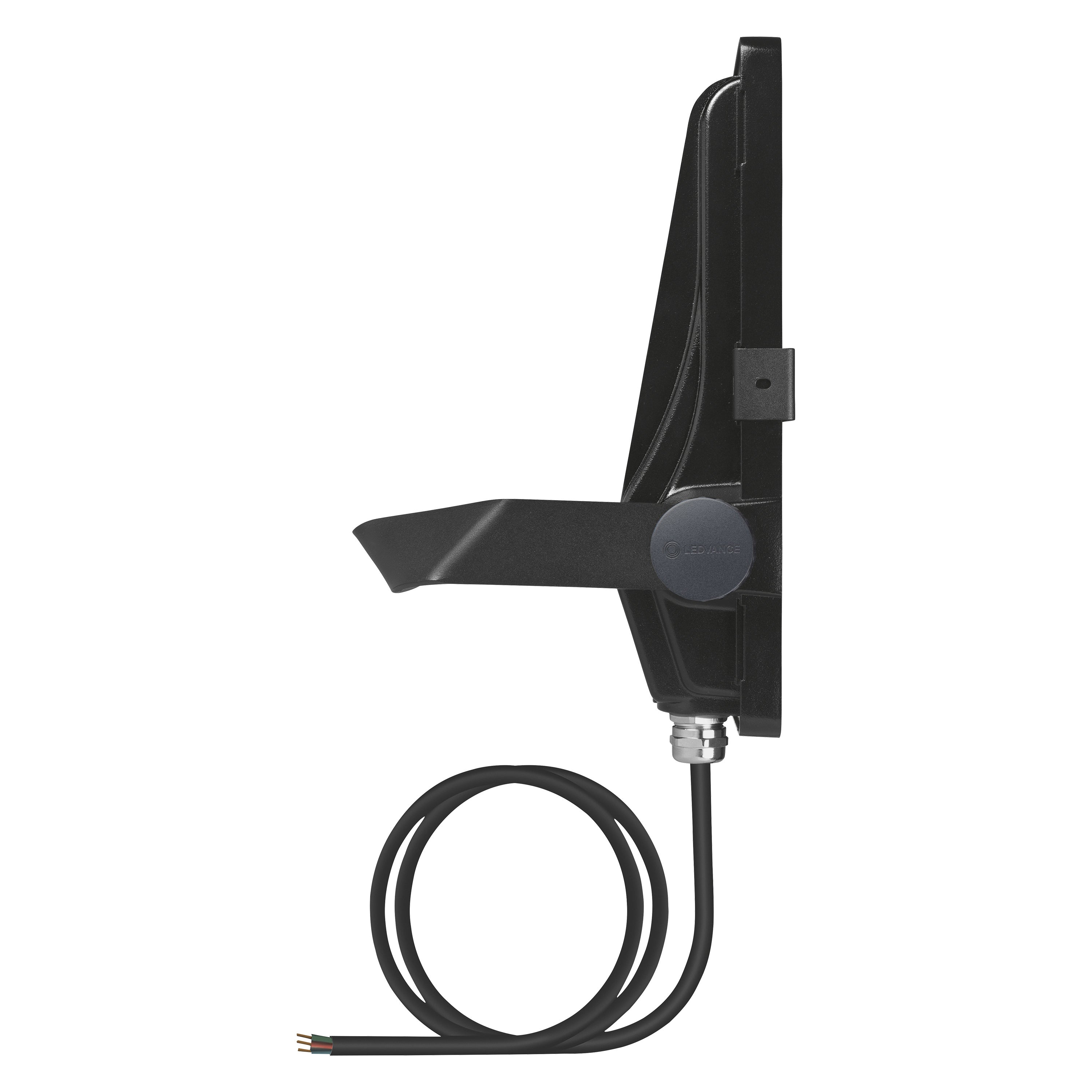 Floodlight Performance 50W 4000K IP66 45° x 140° - Ledvance | Bellalite