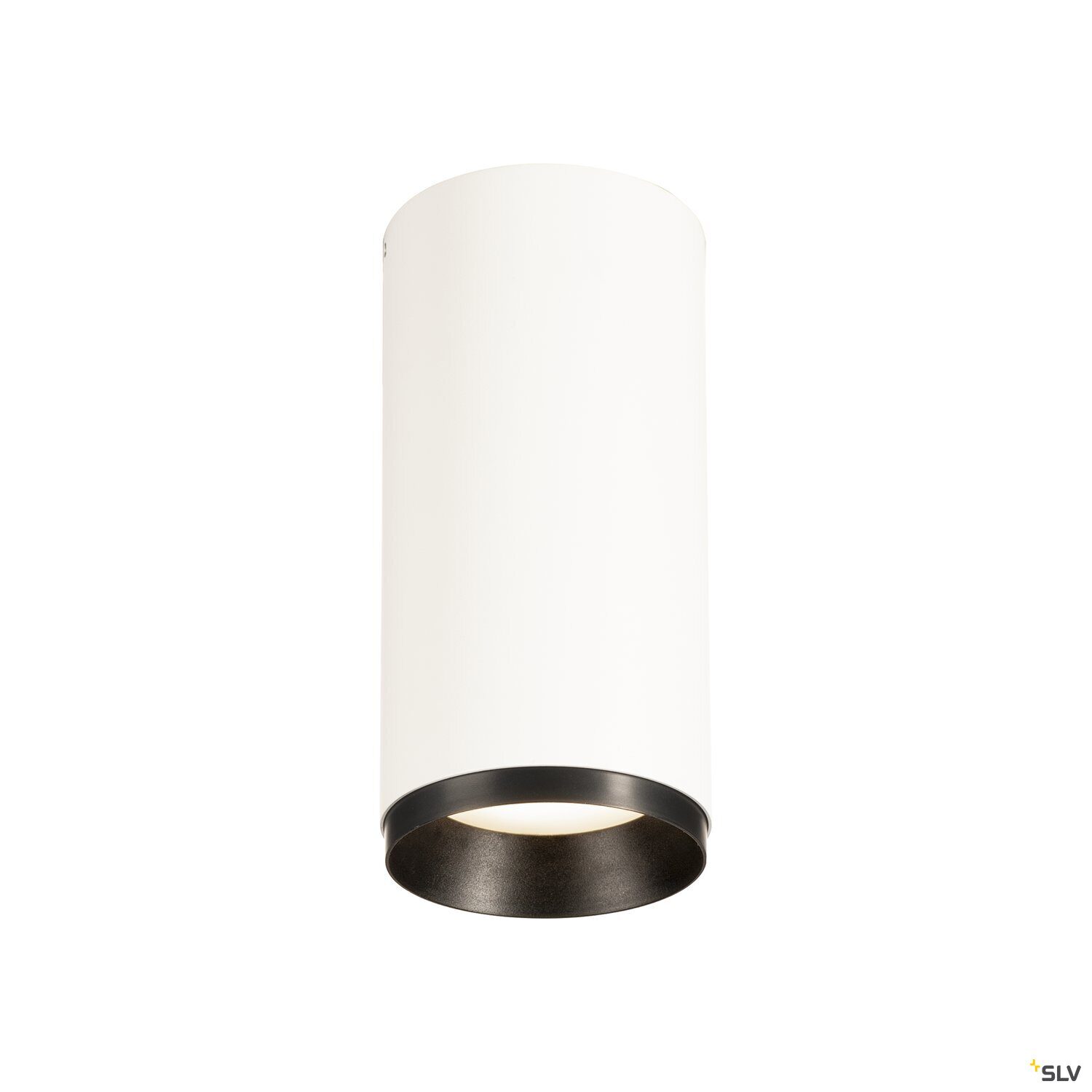 NUMINOS CL DALI M, Indoor LED recessed  - SLV | Bellalite