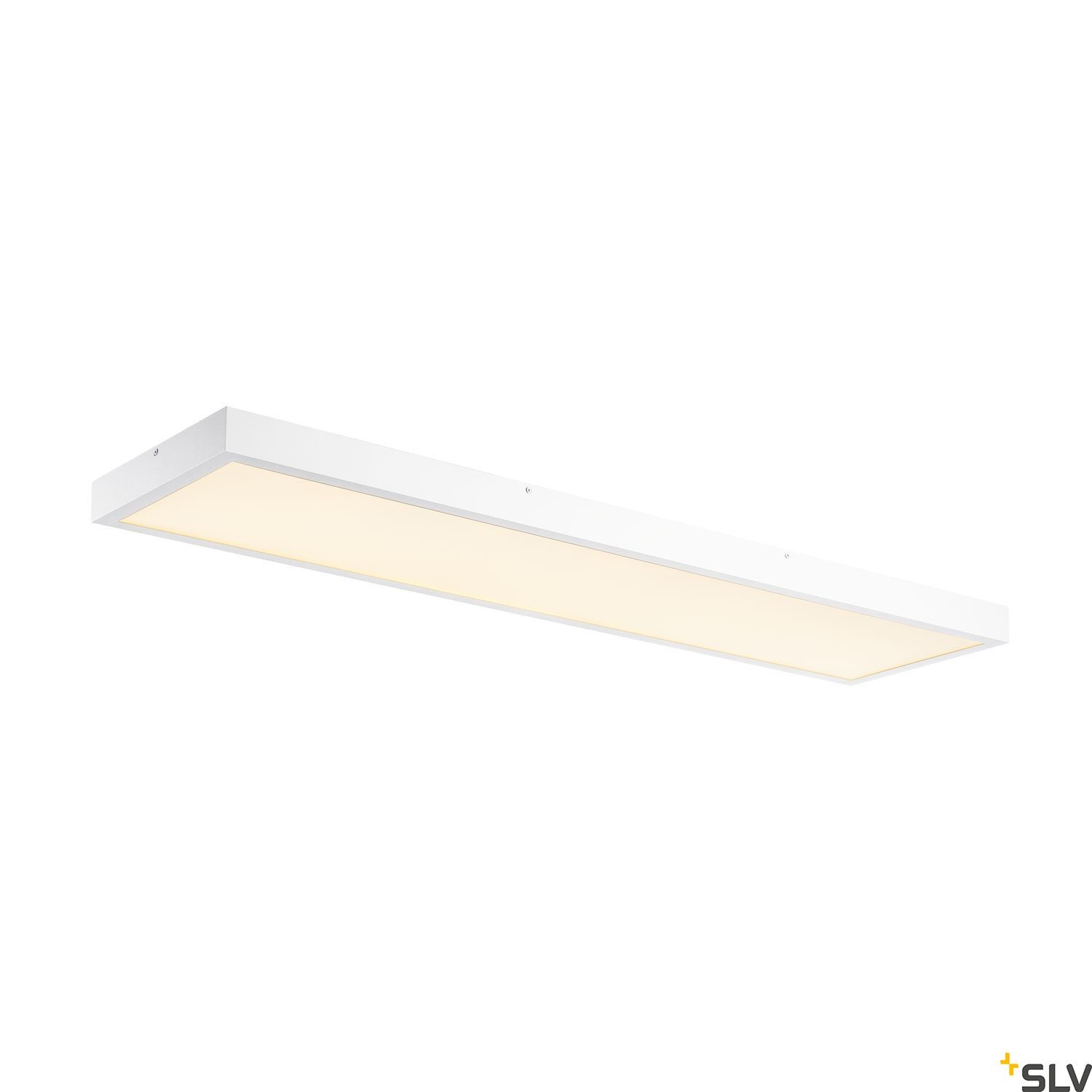 PANEL LED 1200x300mm - SLV | Bellalite