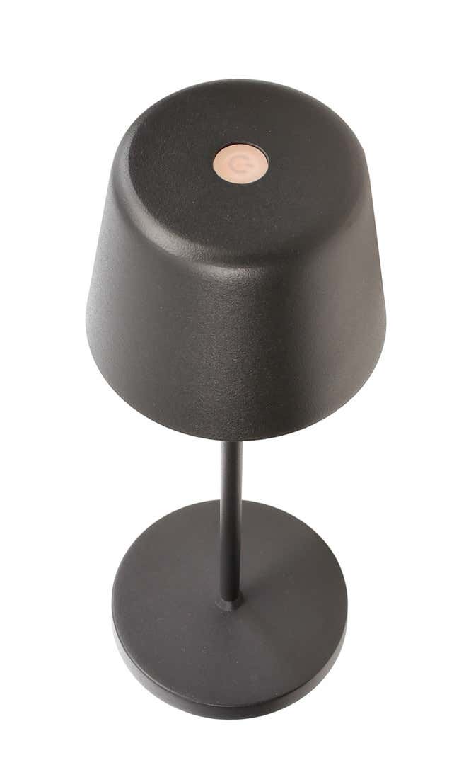 Canis Mini matt mintgrön - Deko-Light | Bellalite Canis Mini matt mintgrön - Deko-Light | Bellalite