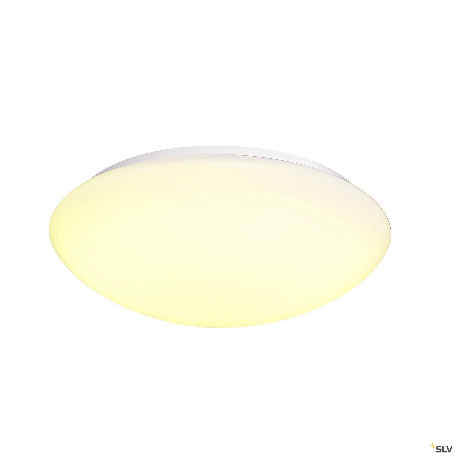 LIPSY Dome 50 - SLV | Bellalite