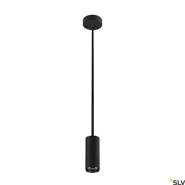 NUMINOS® PD DALI S - SLV | Bellalite NUMINOS® PD DALI S - SLV | Bellalite