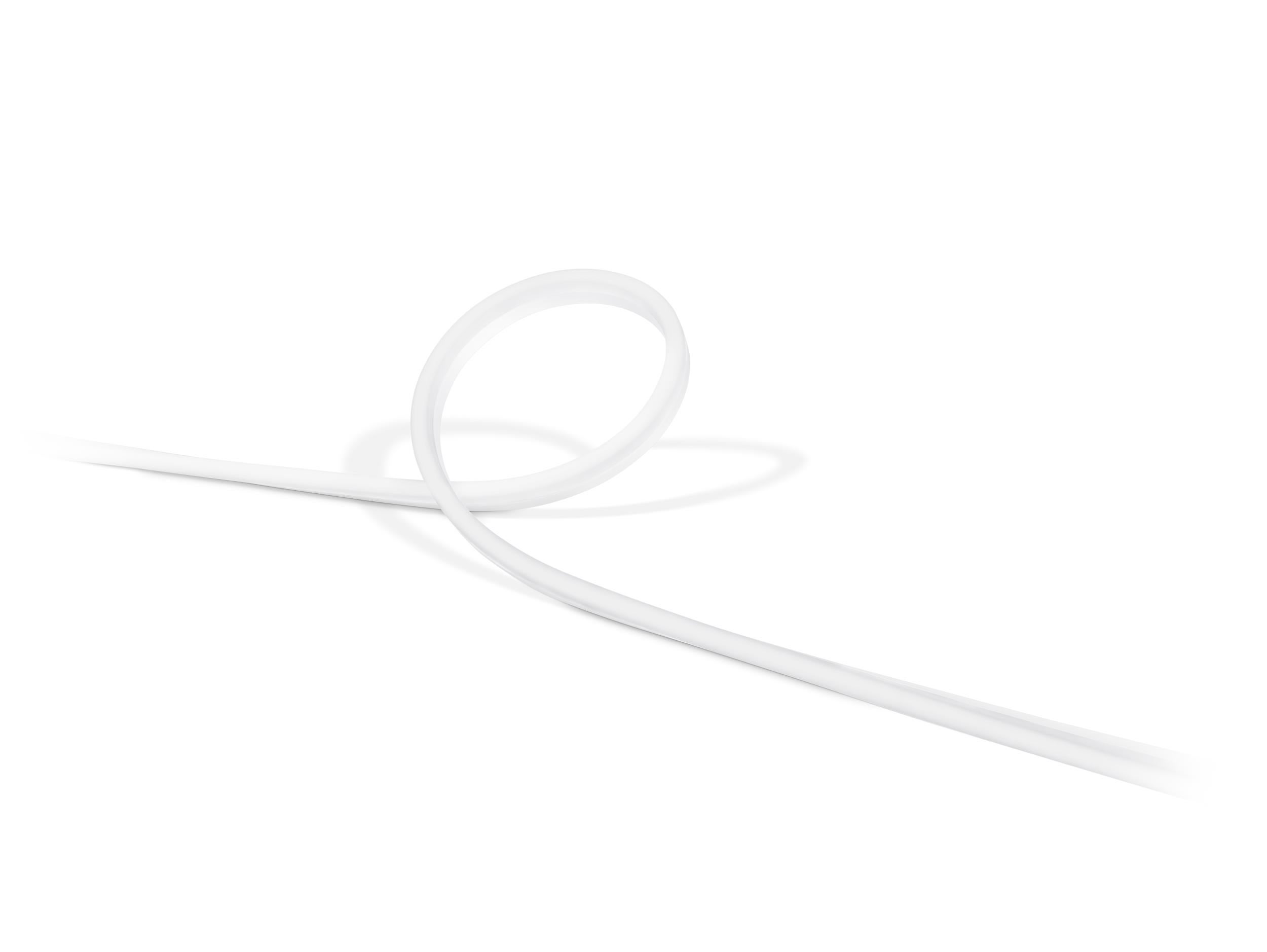 Philips Hue Lightstrip White & Color Outdoor - Philips Hue | Bellalite