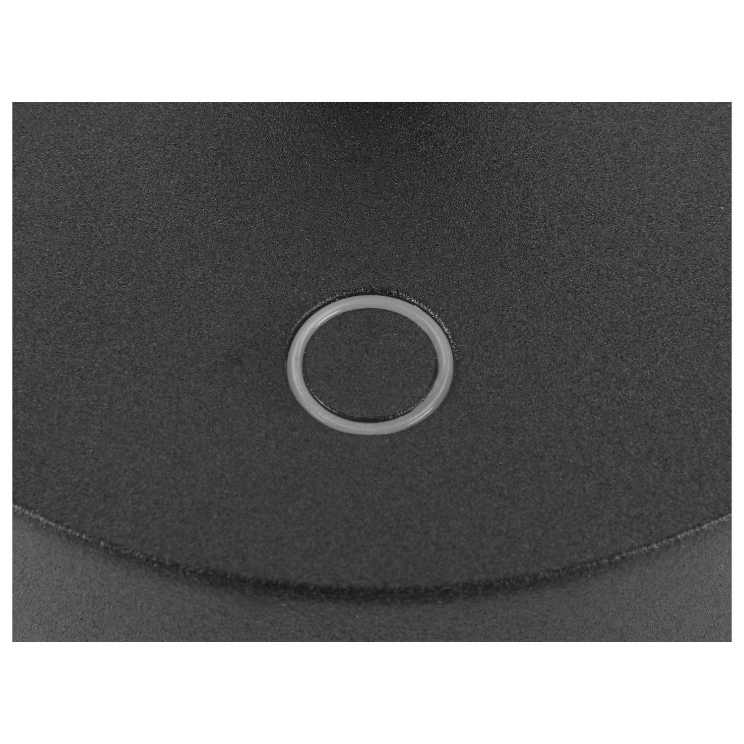 VINOLINA, table lamp, battery, IP54, 2700/3000K, TOUCH, Svart - SLV | Bellalite VINOLINA, table lamp, battery, IP54, 2700/3000K, TOUCH, Svart - SLV | Bellalite