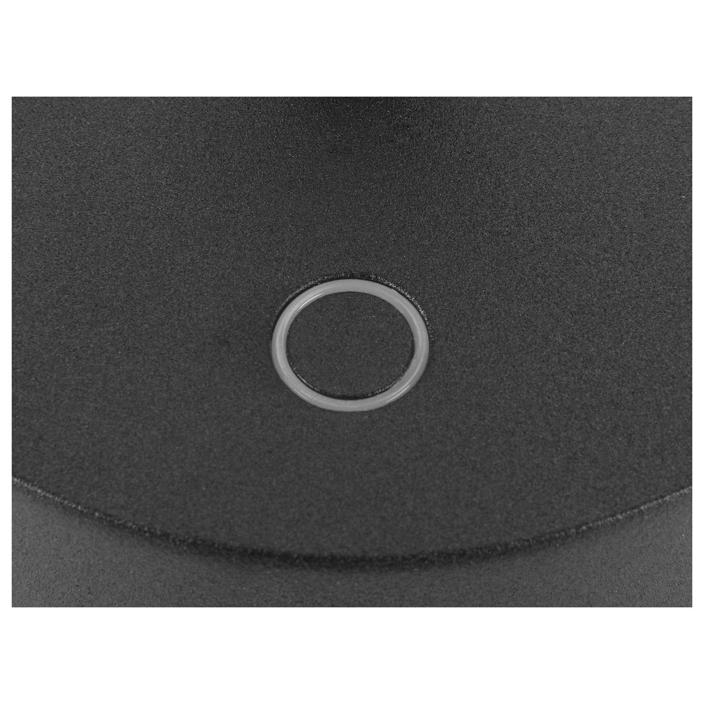 VINOLINA, table lamp, battery, IP54, 2700/3000K, TOUCH, Svart - SLV | Bellalite VINOLINA, table lamp, battery, IP54, 2700/3000K, TOUCH, Svart - SLV | Bellalite