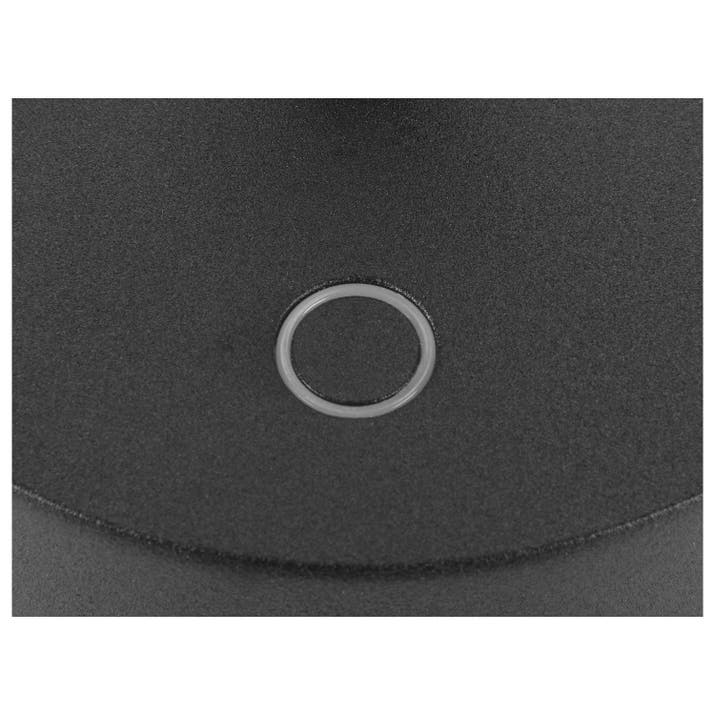 VINOLINA, table lamp, battery, IP54, 2700/3000K, TOUCH, Svart - SLV | Bellalite VINOLINA, table lamp, battery, IP54, 2700/3000K, TOUCH, Svart - SLV | Bellalite