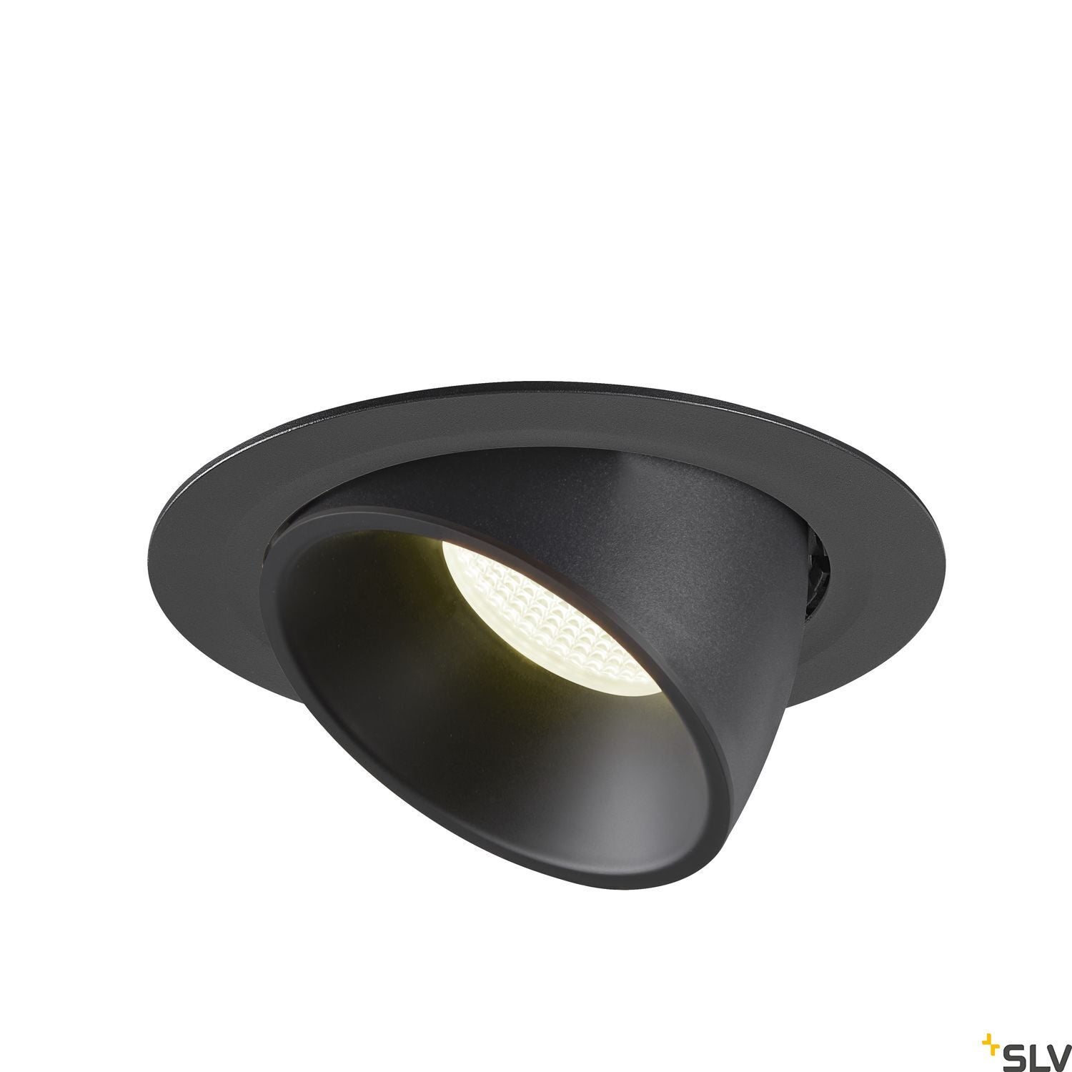 NUMINOS® GIMBLE XL Downlight - SLV | Bellalite