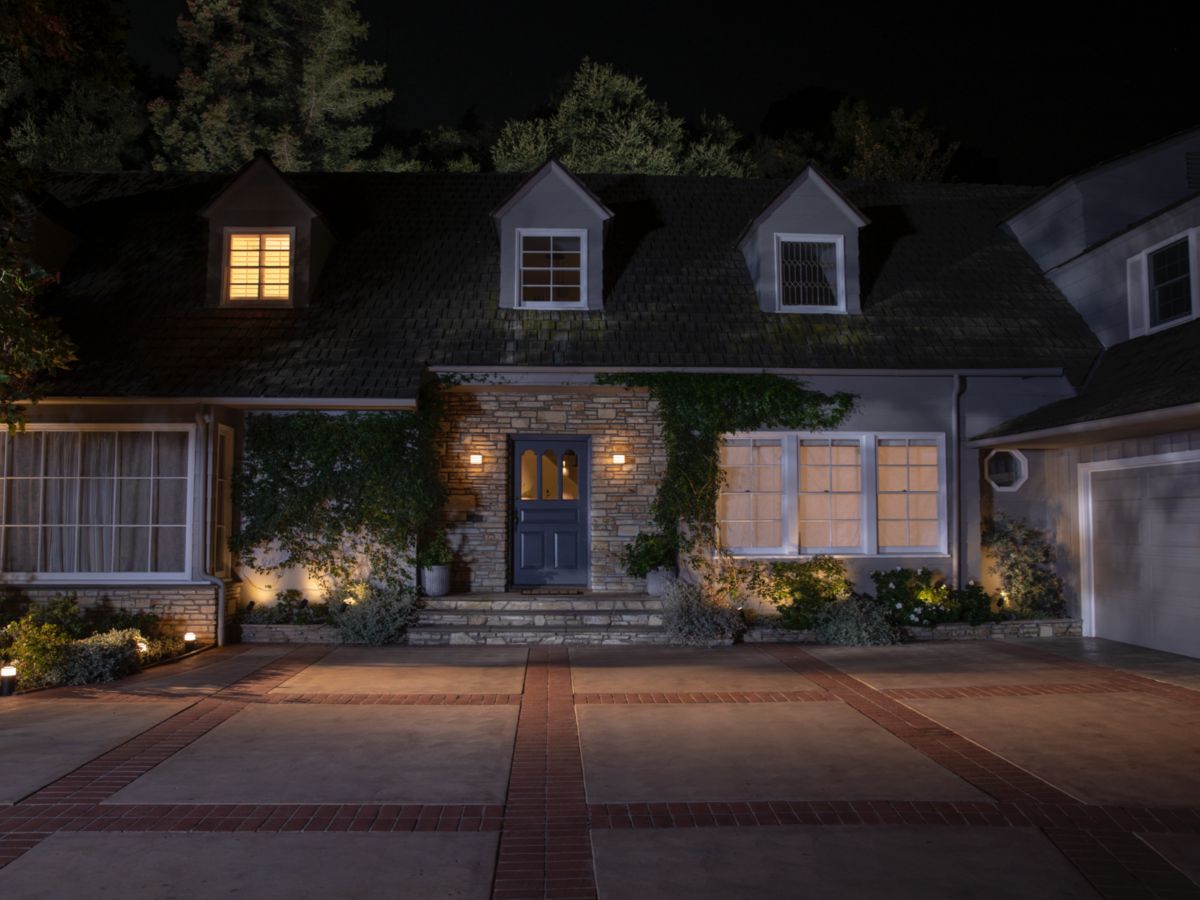 Philips Hue Bridge - Philips Hue | Bellalite