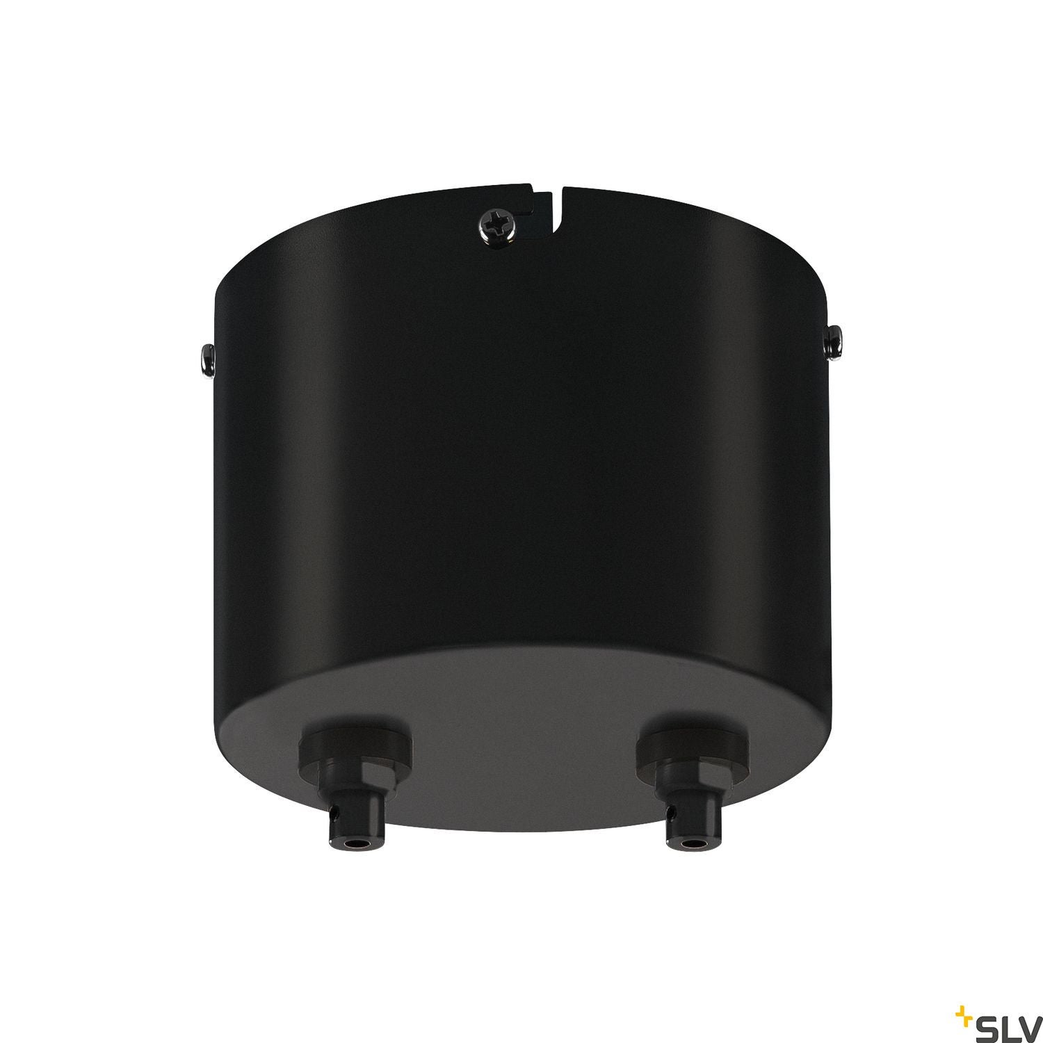 TRANSFORMATOR TENSEO - Övrig | Bellalite