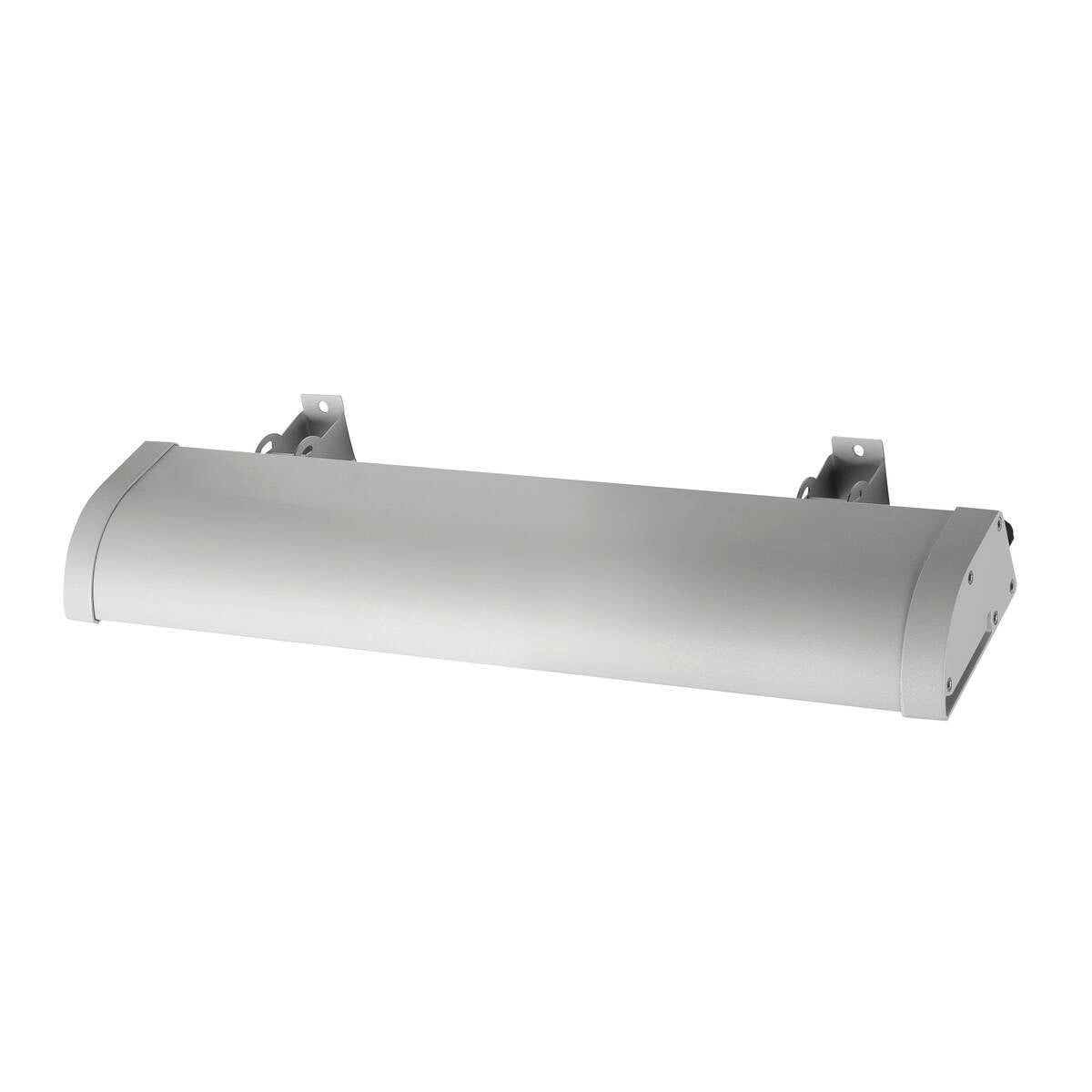 VANO WING SP DALI 25W - SLV | Bellalite