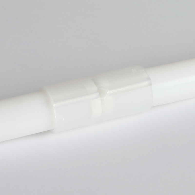 Connecting Clip f. Flex Strip Opal 360  - PROLED | Bellalite