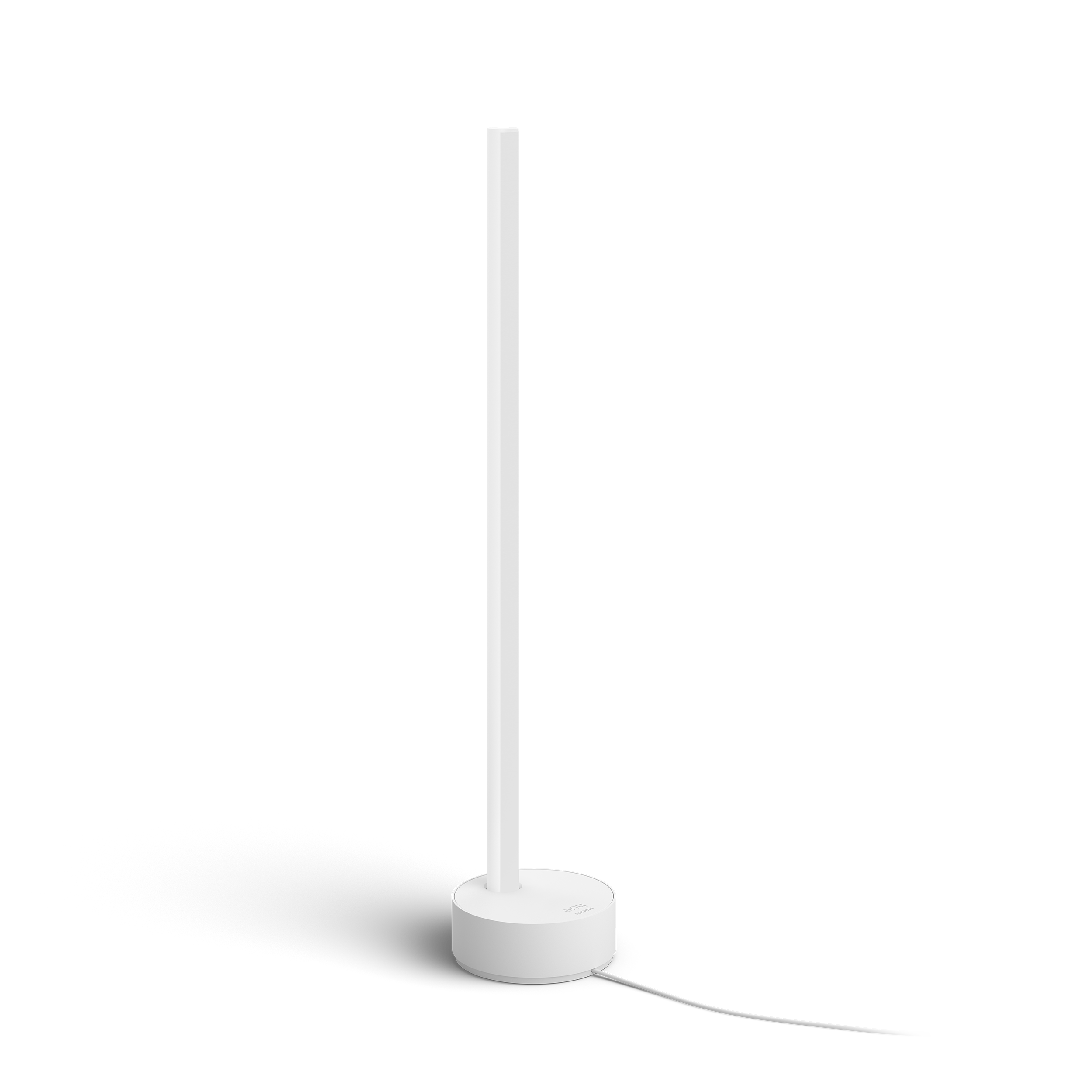 Philips Hue Signe Bordslampa White & Color - Philips Hue | Bellalite