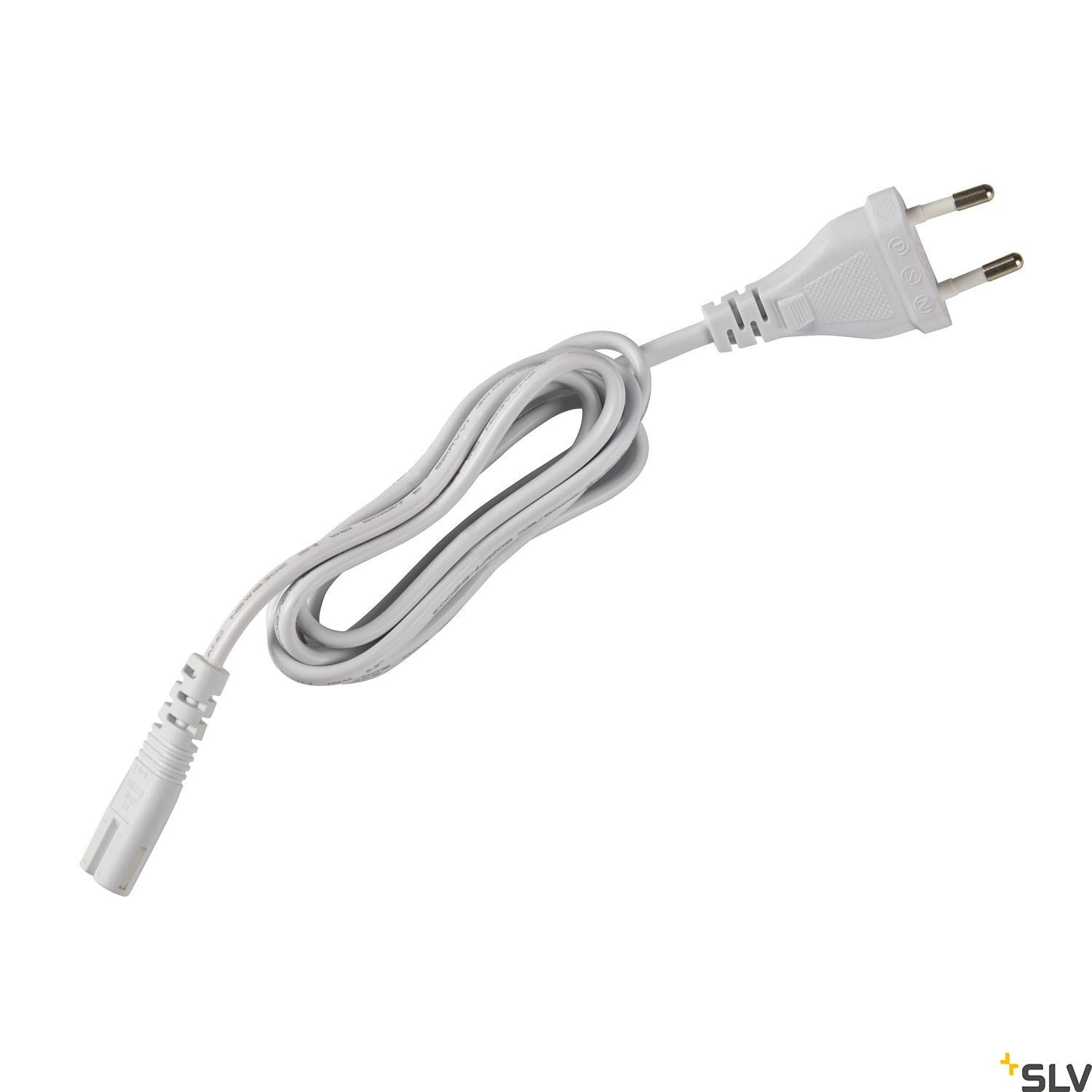 BATTEN feed-in - SLV | Bellalite