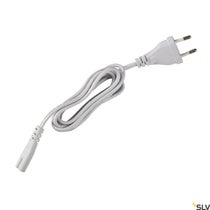 BATTEN feed-in - SLV | Bellalite BATTEN feed-in - SLV | Bellalite