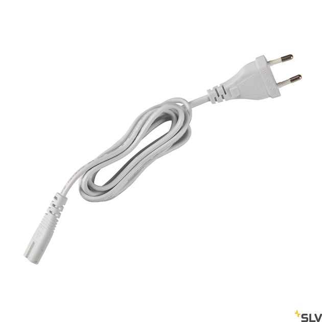 BATTEN feed-in - SLV | Bellalite BATTEN feed-in - SLV | Bellalite