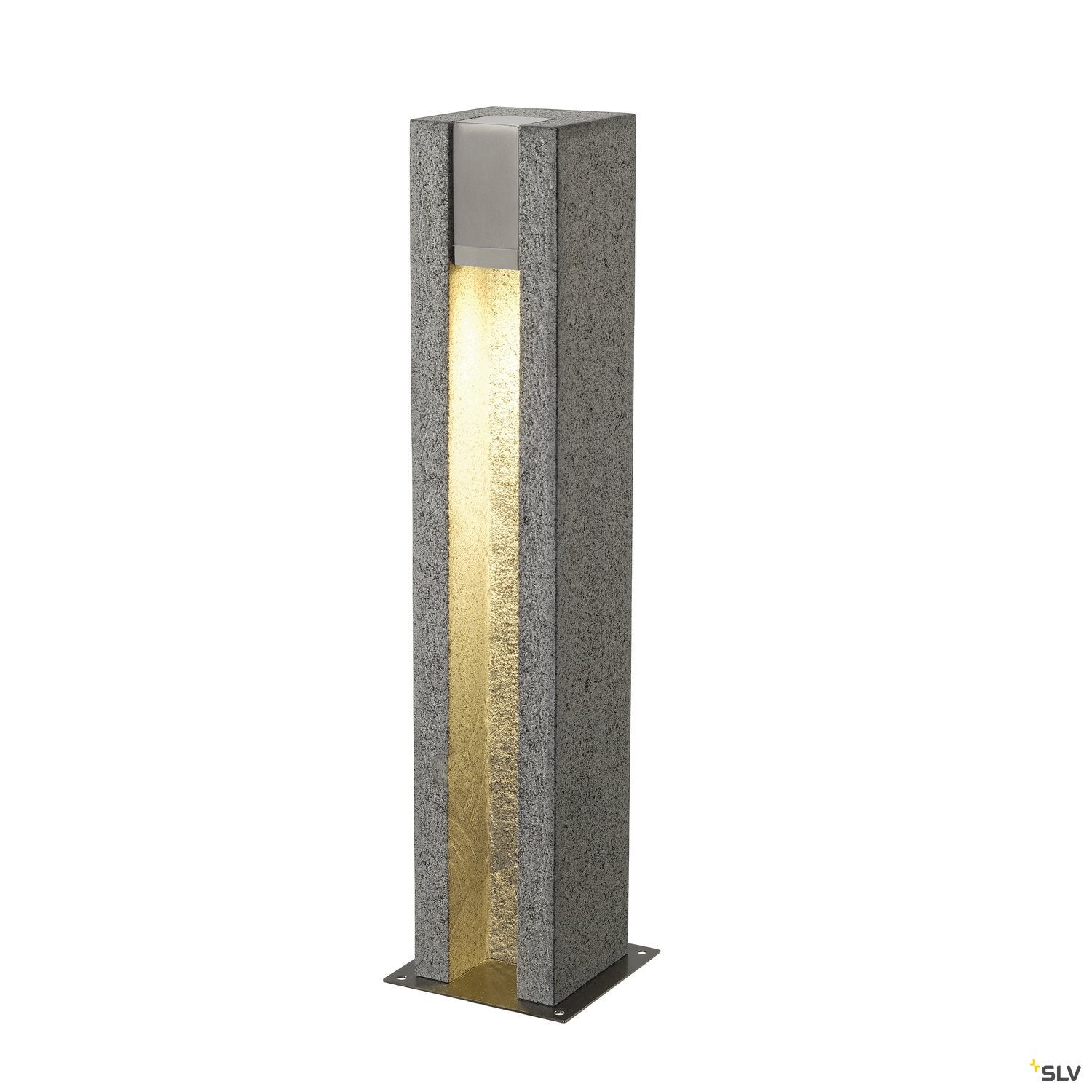 ARROCK SLOT - SLV | Bellalite