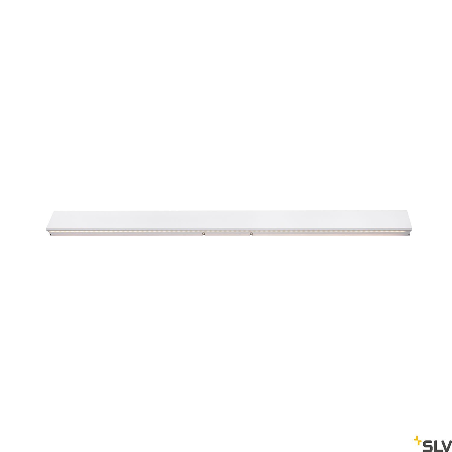 DIRETO 90 WL, Indoor LED wall-mounted light - SLV | Bellalite