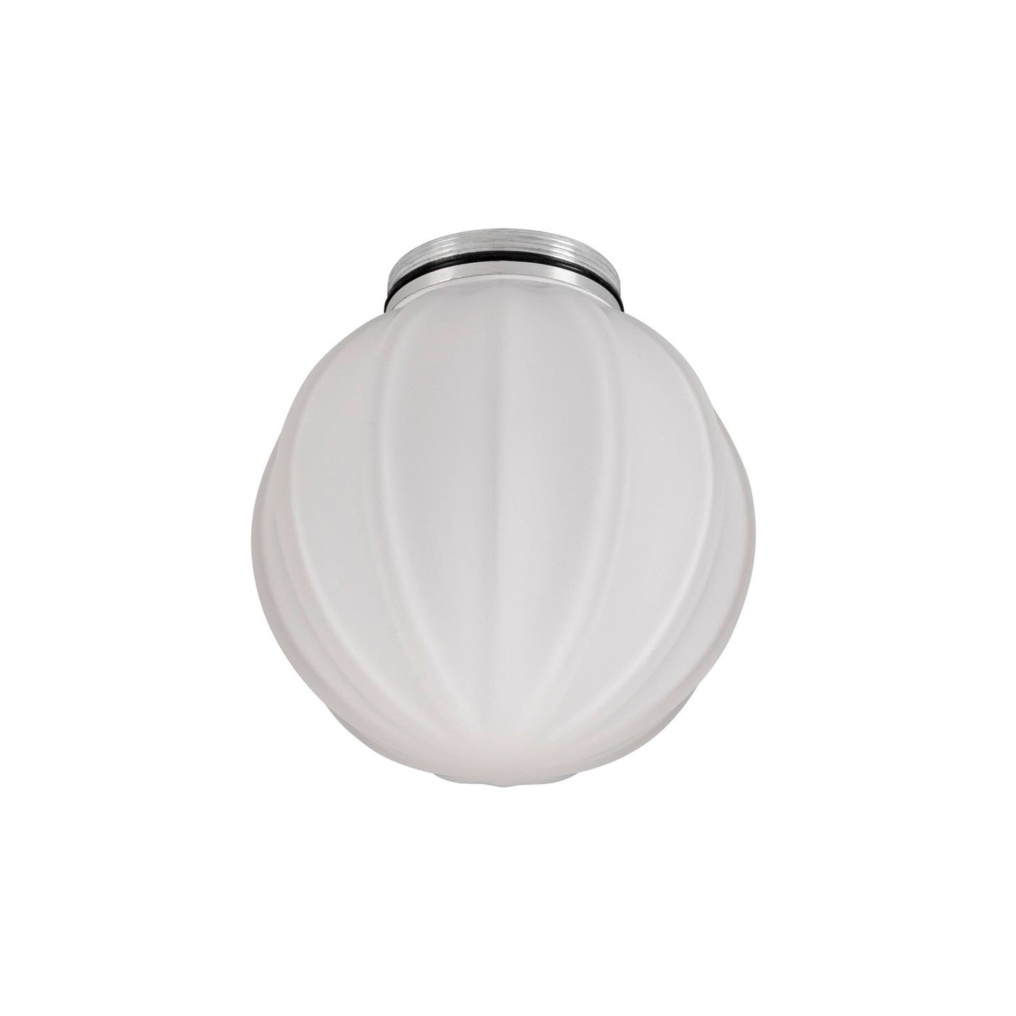 VARYT glass shade, lined - SLV | Bellalite VARYT glass shade, lined - SLV | Bellalite