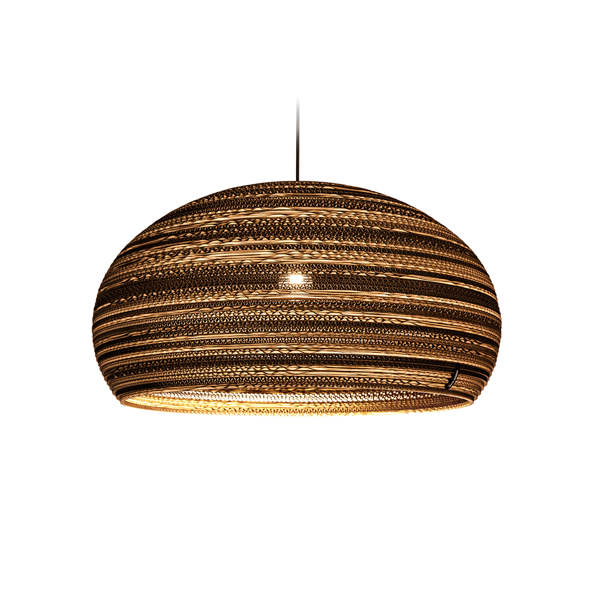 Think Paper Dandy 640  - Segula | Bellalite