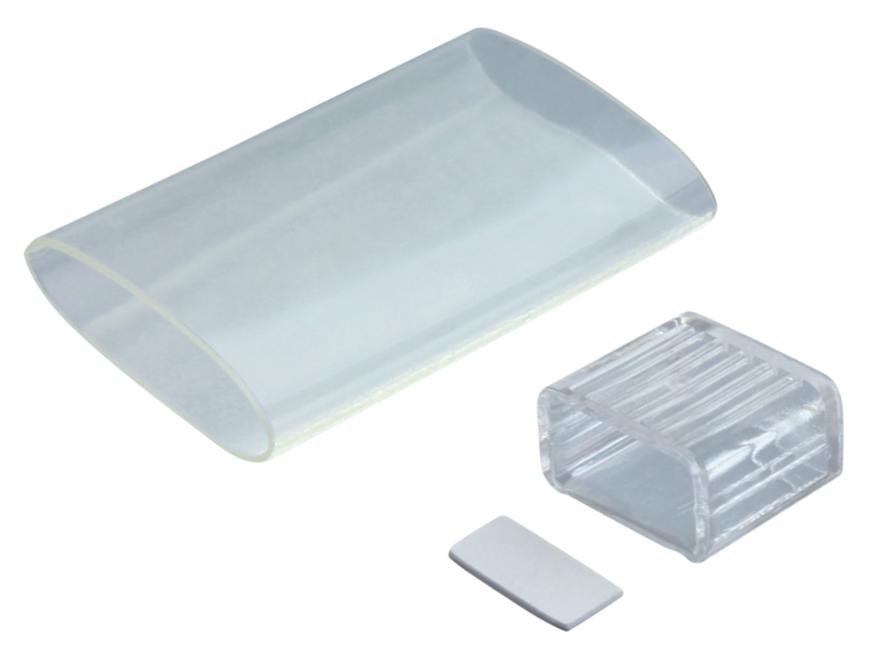 Ändstycke IP40 Flex Strip Xtreme Mono - PROLED | Bellalite