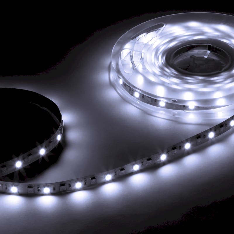Flex Strip RGBW (2700K) 5m RGBW (W=2700K) - PROLED | Bellalite Flex Strip RGBW (2700K) 5m RGBW (W=2700K) - PROLED | Bellalite