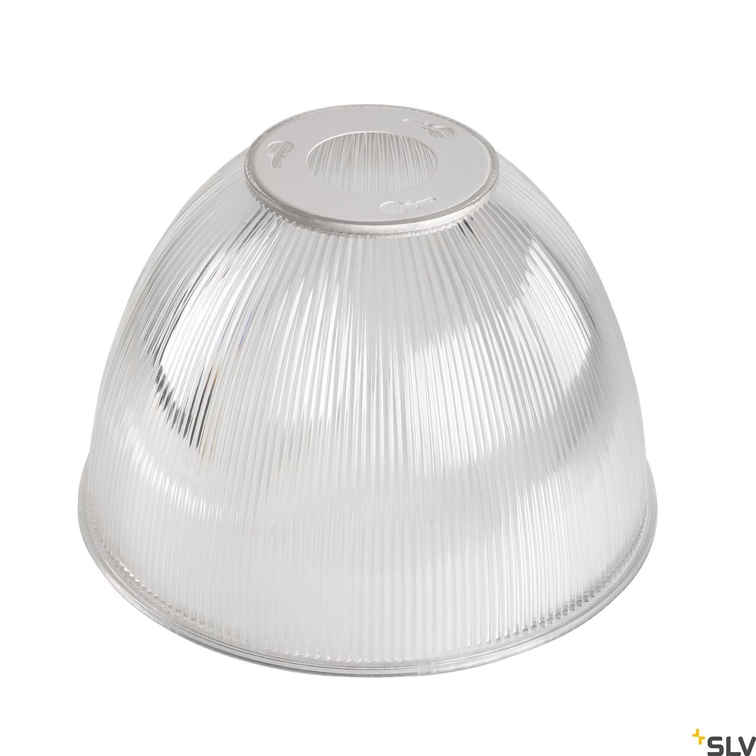 PARA DOME Shade - SLV | Bellalite