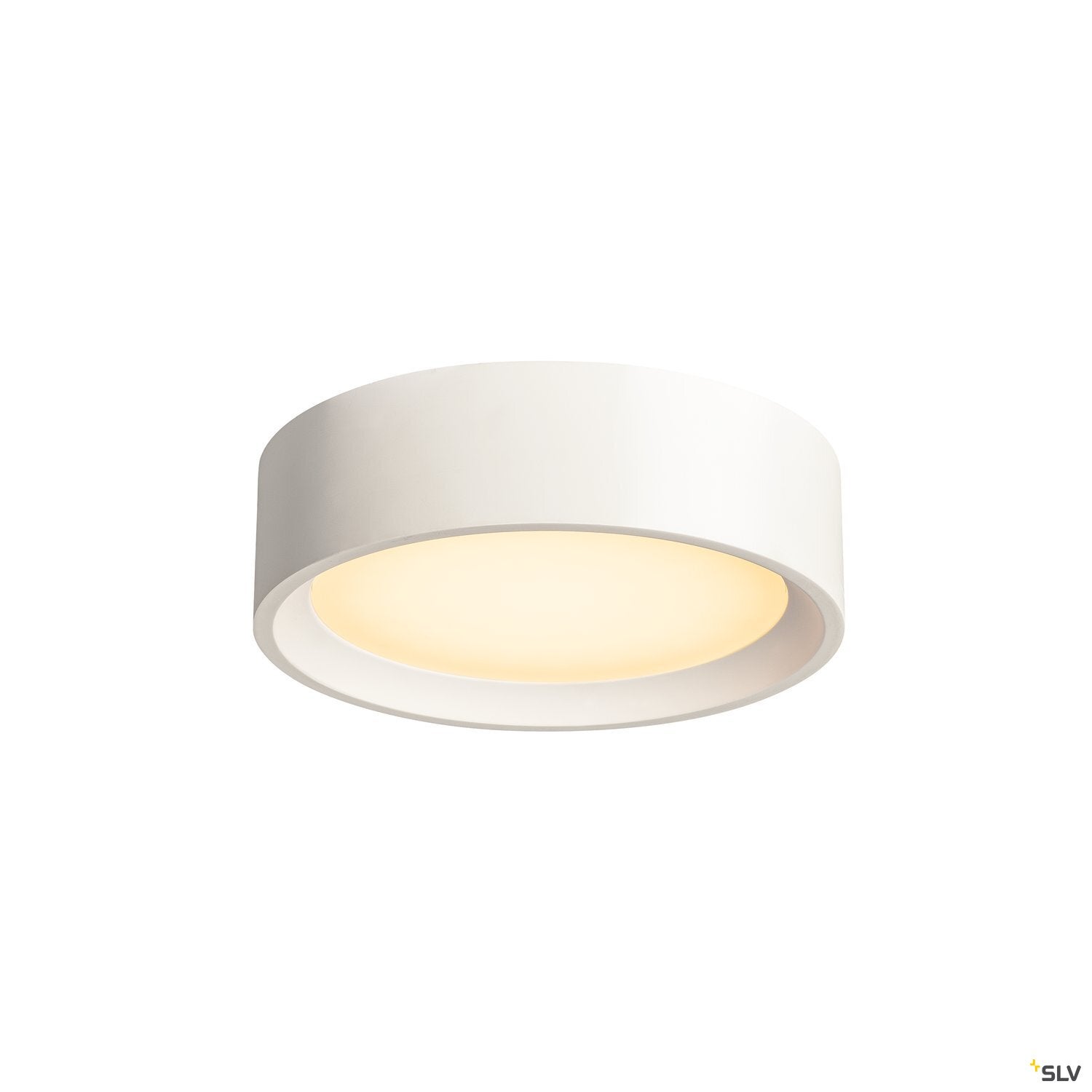 PLASTRA LED - SLV | Bellalite