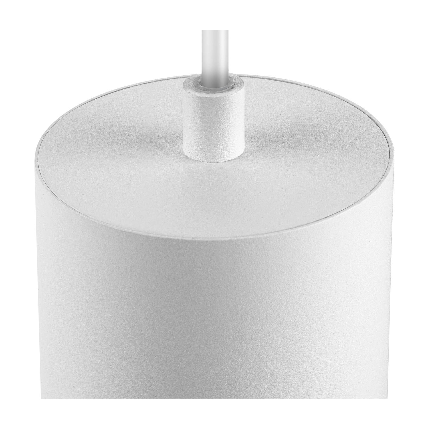 ASTO TUBE Pendel 4 Vit - SLV | Bellalite