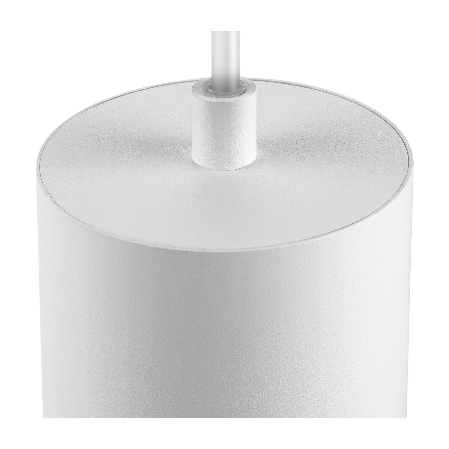 ASTO TUBE Pendel 4 Vit - SLV | Bellalite ASTO TUBE Pendel 4 Vit - SLV | Bellalite