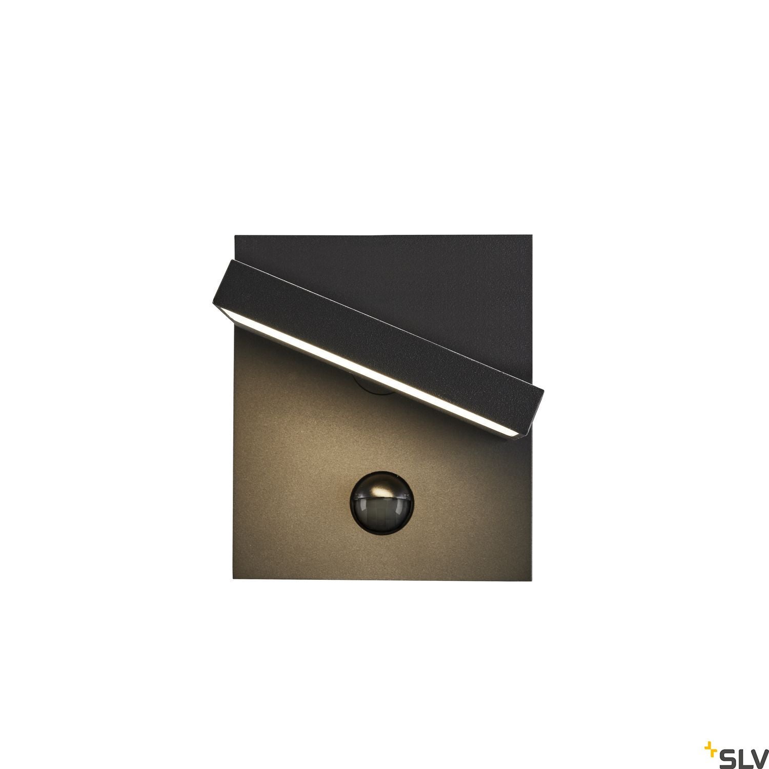 ABRIDOR SENSOR - SLV | Bellalite