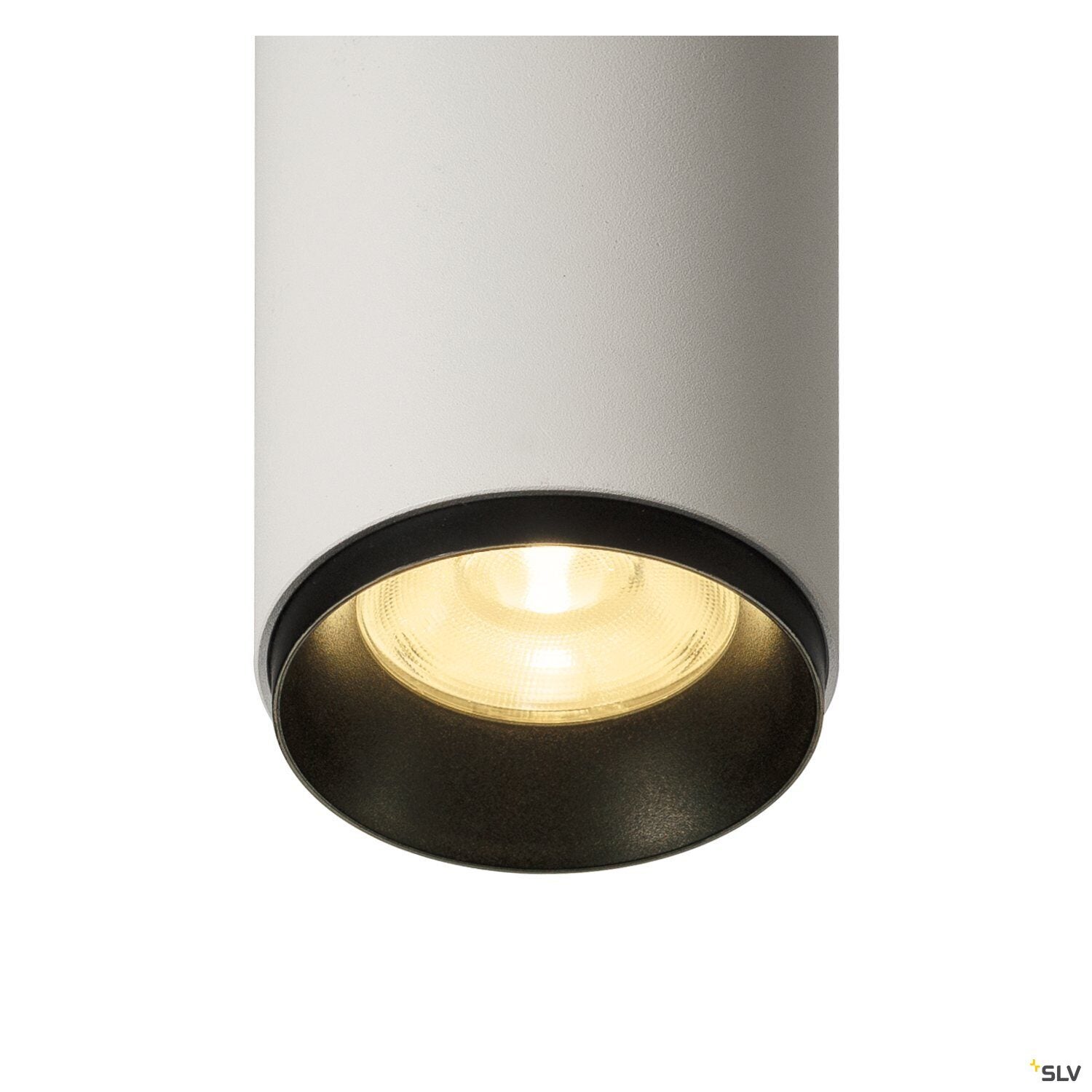 3~ NUMINOS PHASE M, 3 phase system light - SLV | Bellalite