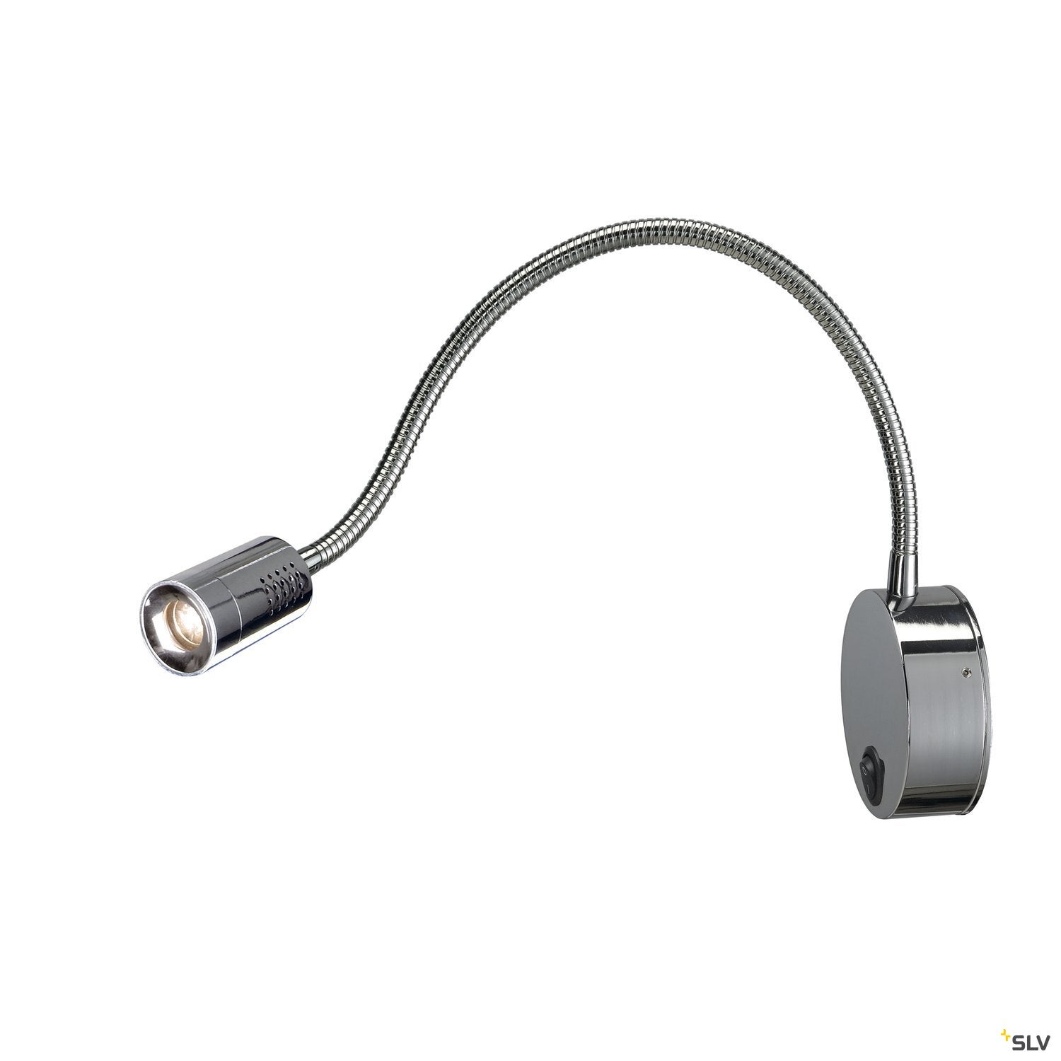 Dio Flex Plate LED 3000K - SLV | Bellalite