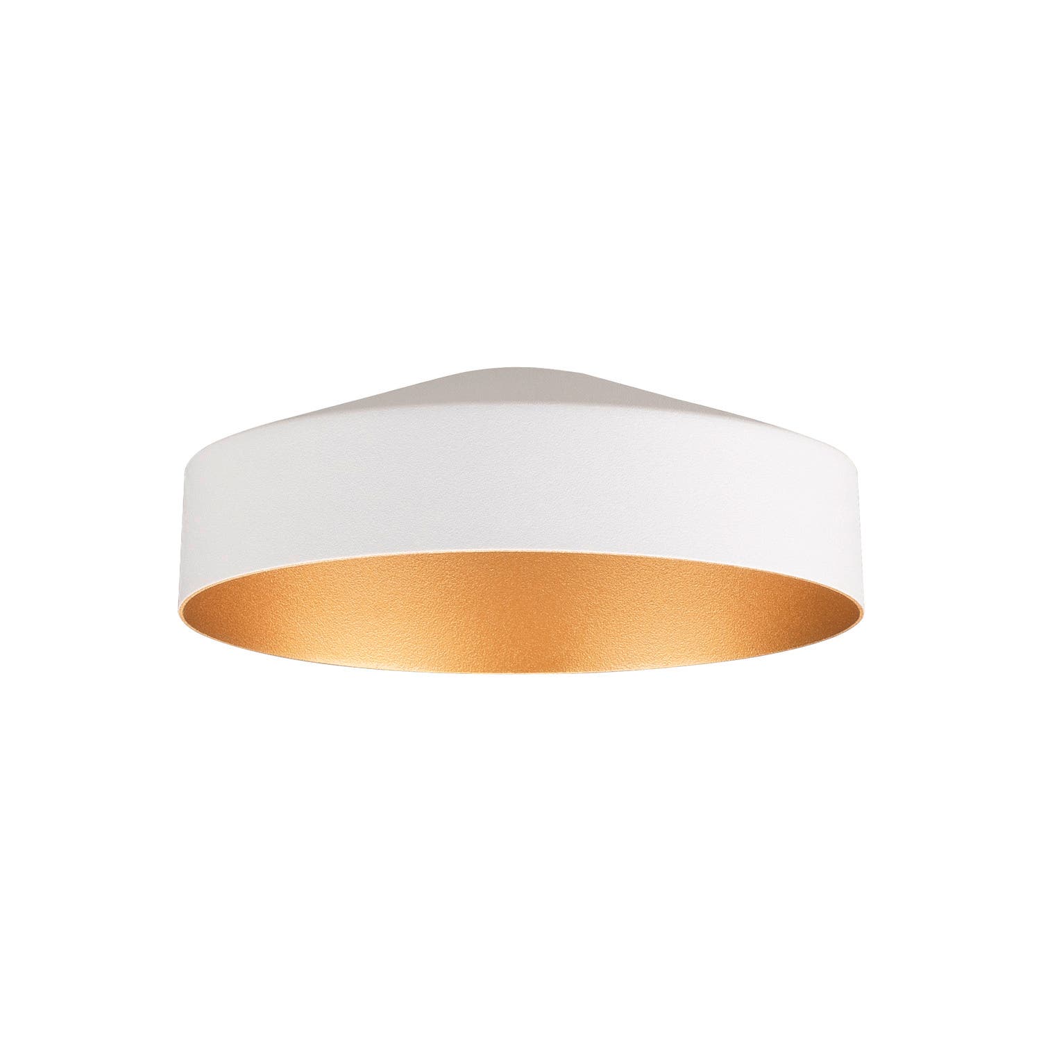 LALU® TETRA 14, Lampshade, Mix&Match, H:4.9 cm, Vit - SLV | Bellalite LALU® TETRA 14, Lampshade, Mix&Match, H:4.9 cm, Vit - SLV | Bellalite
